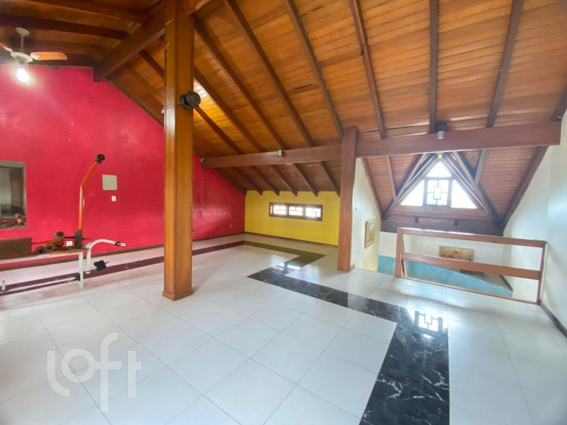 Imagem da propriedade 46