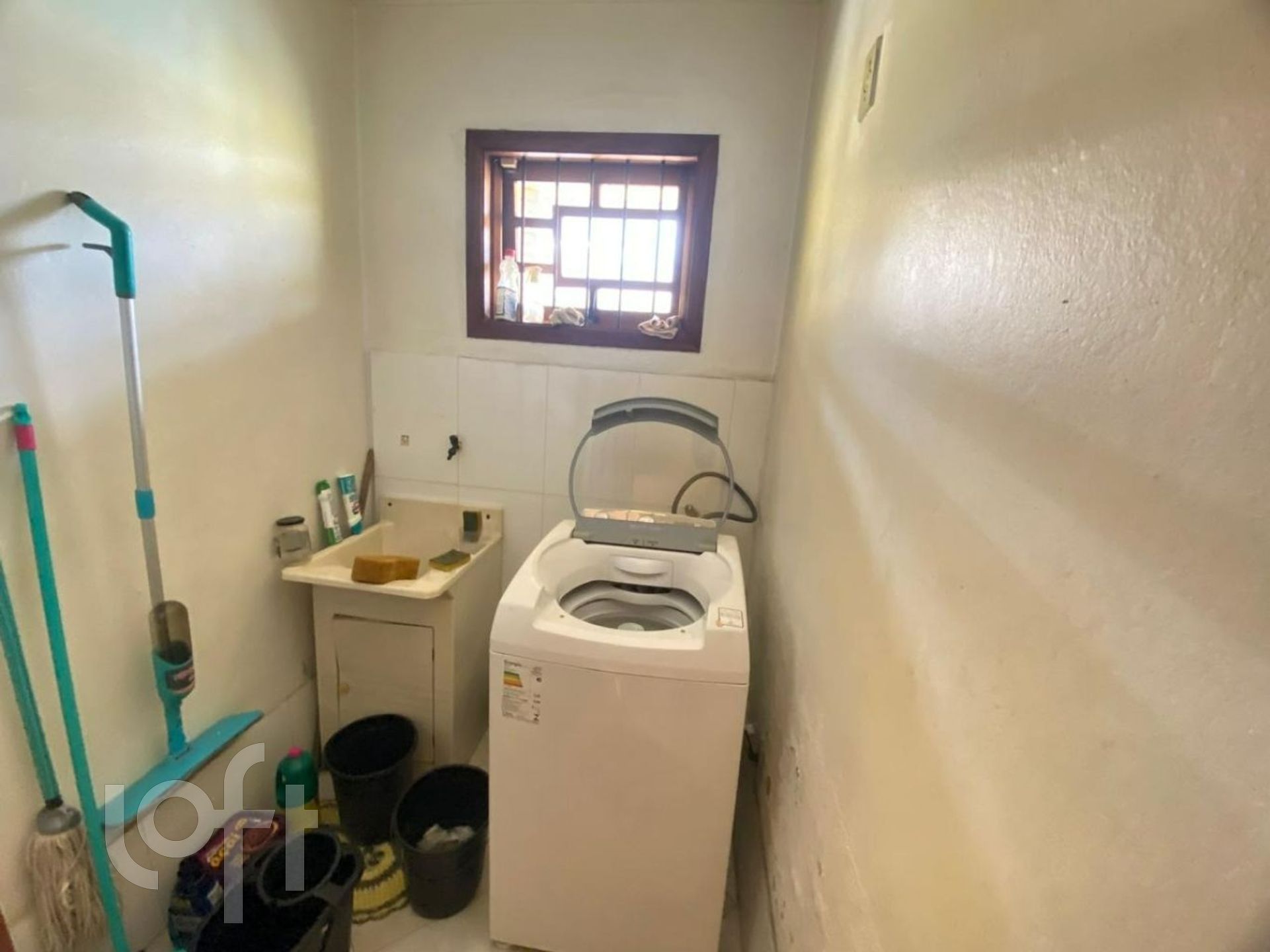 Imagem da propriedade 20