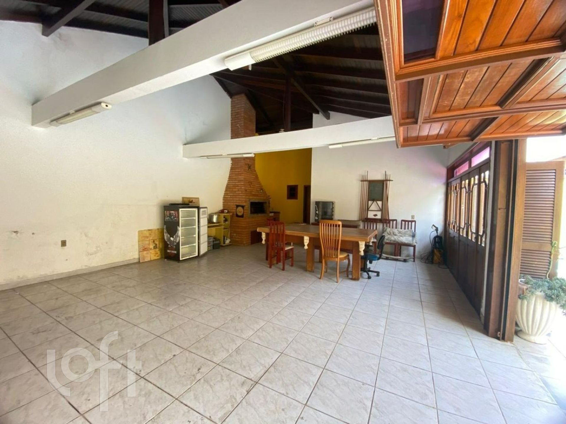 Imagem da propriedade 6