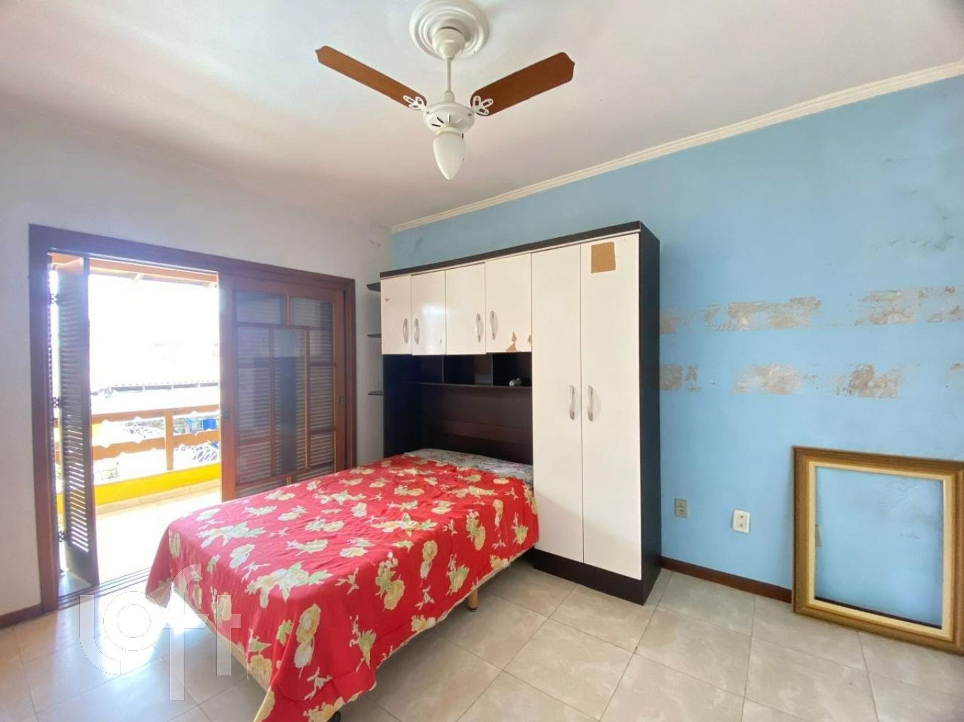 Imagem da propriedade 25