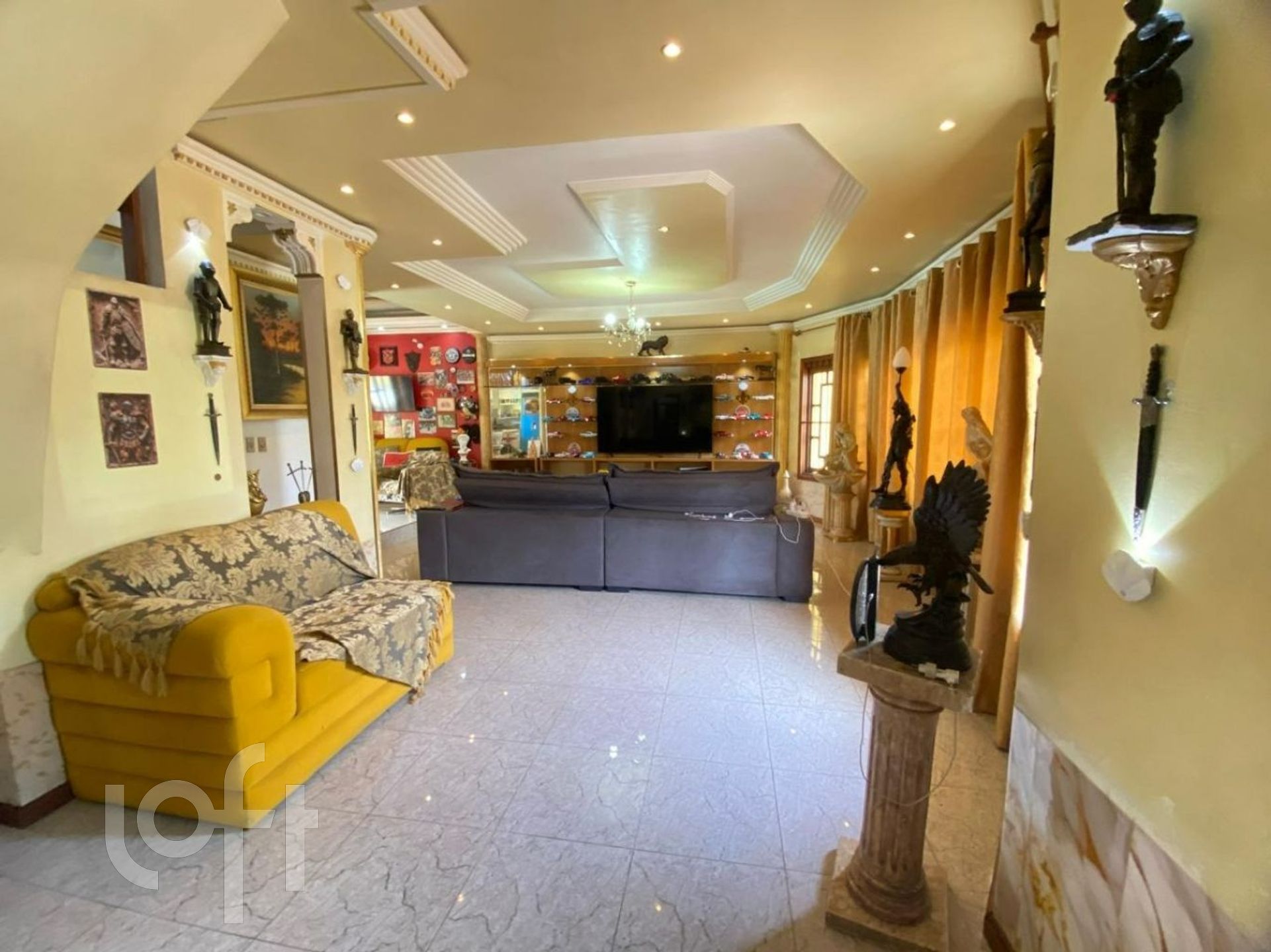 Imagem da propriedade 10