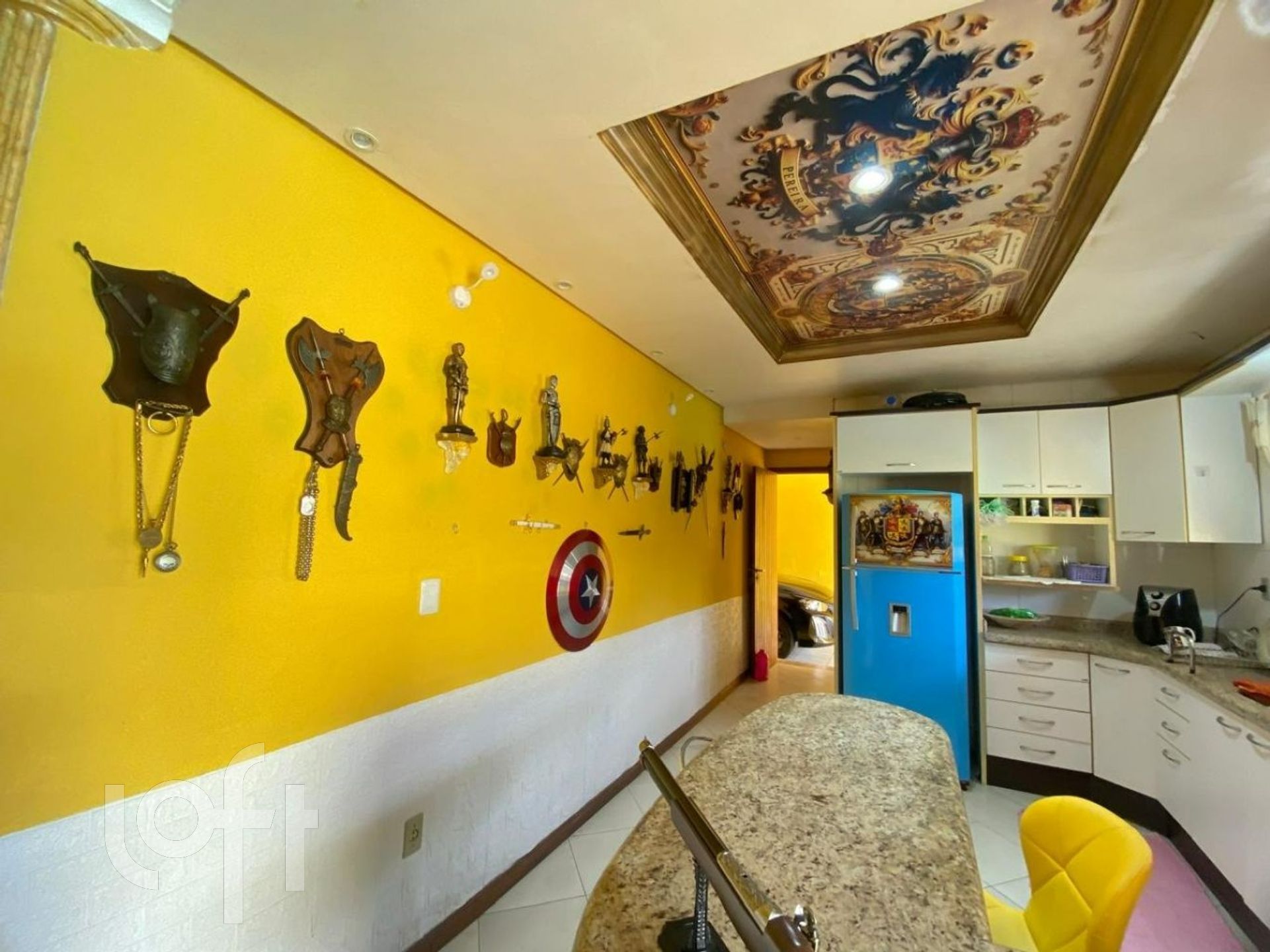 Imagem da propriedade 19