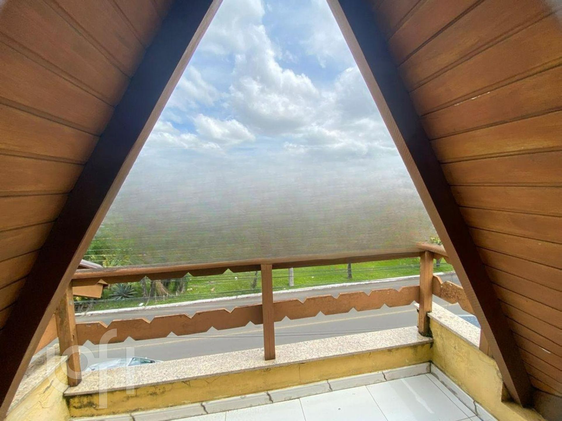 Imagem da propriedade 39