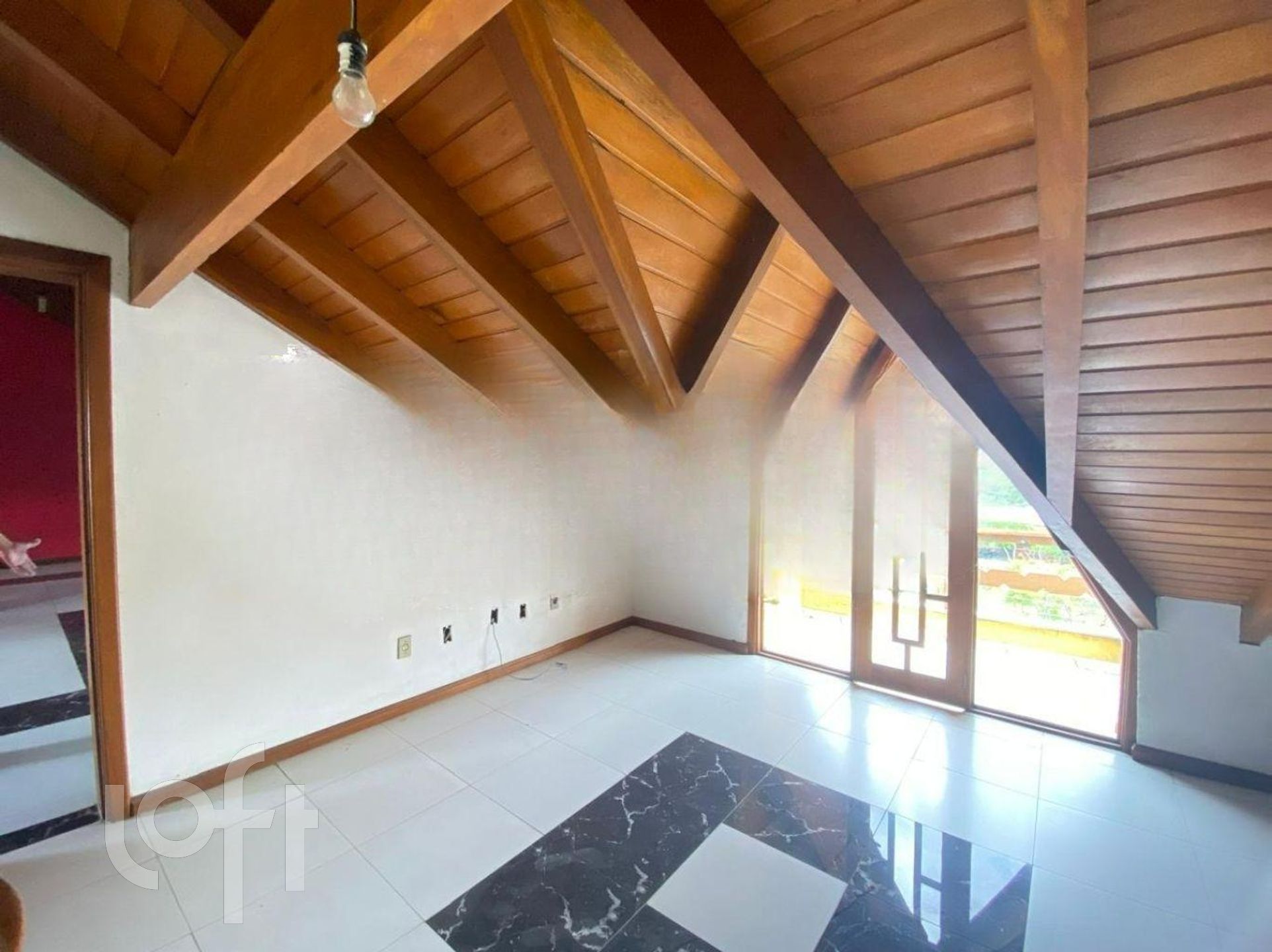 Imagem da propriedade 41