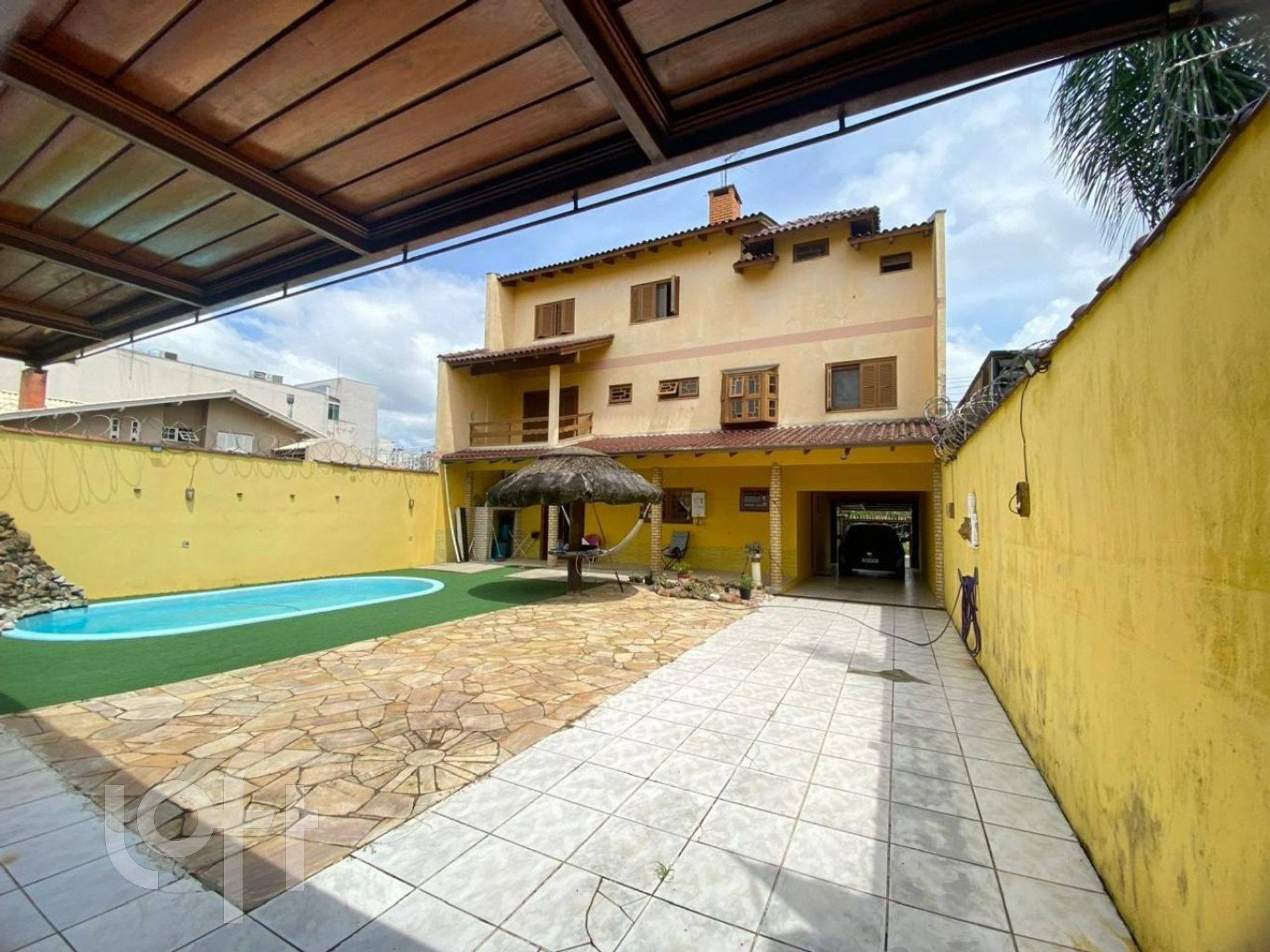 Imagem da propriedade 3