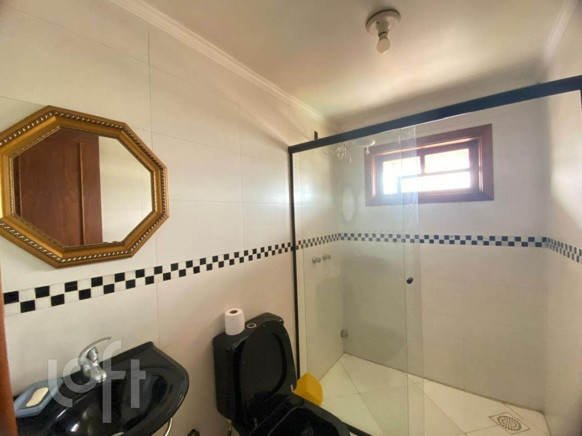 Imagem da propriedade 43