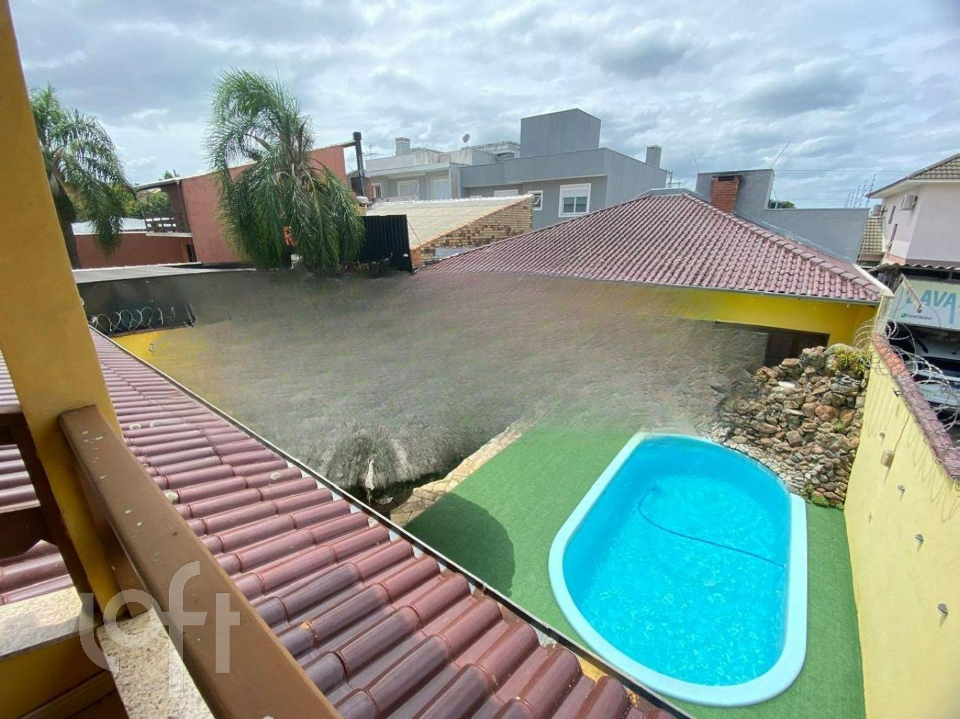 Imagem da propriedade 4