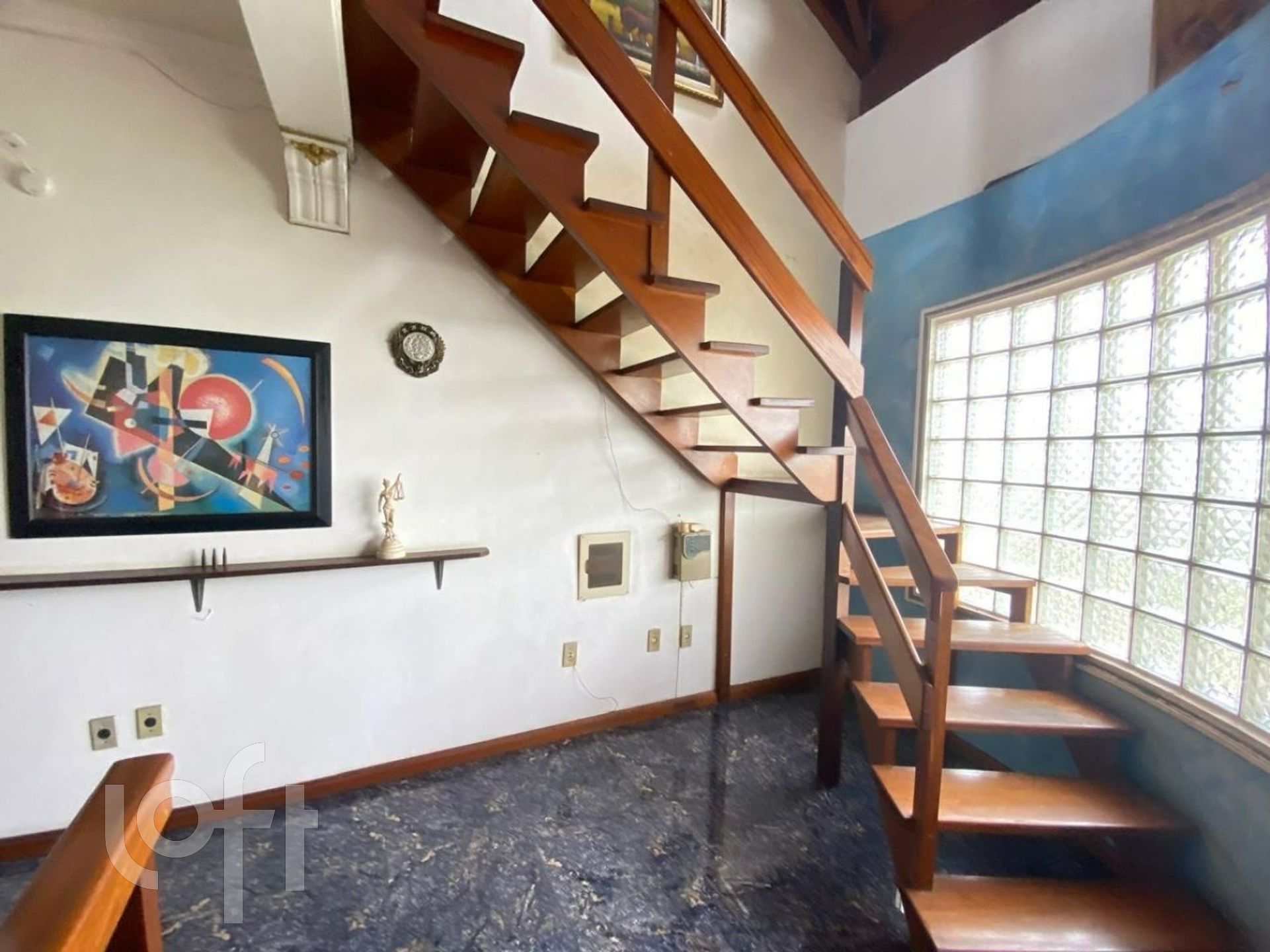 Imagem da propriedade 37