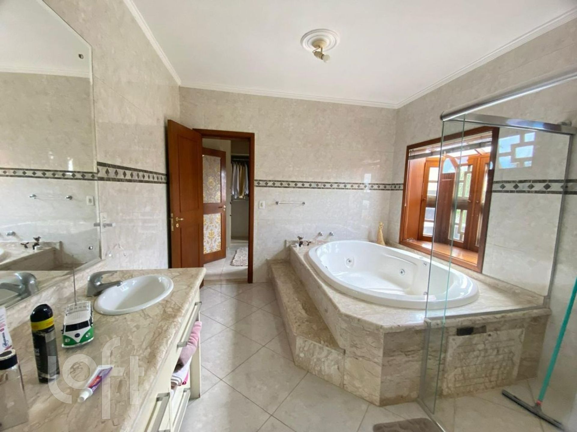 Imagem da propriedade 33