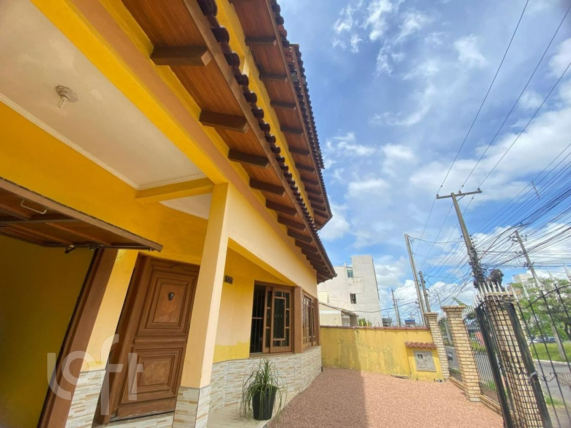 Imagem da propriedade 51