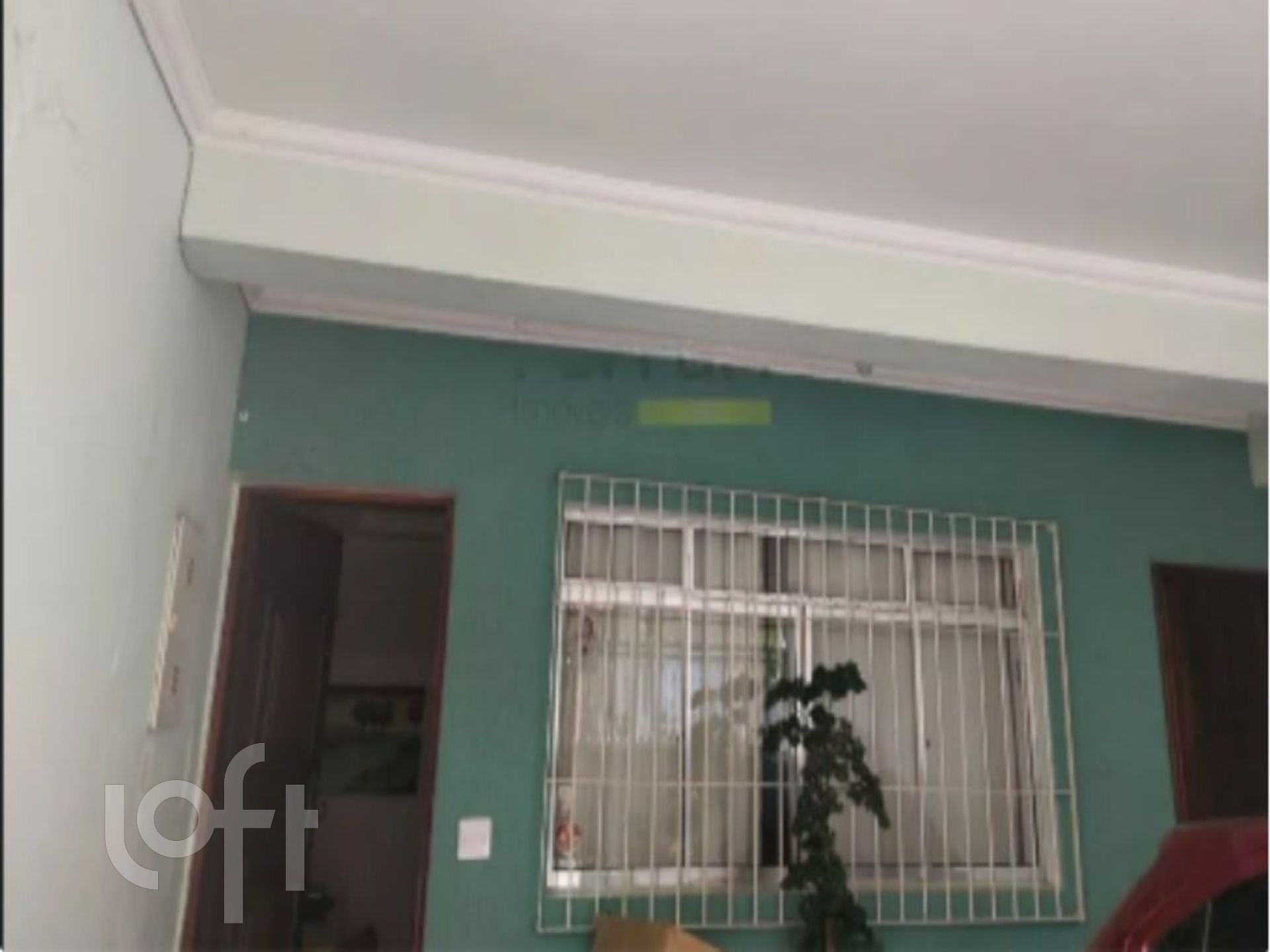 Casa à venda com 3 quartos, 300m² - Foto 10