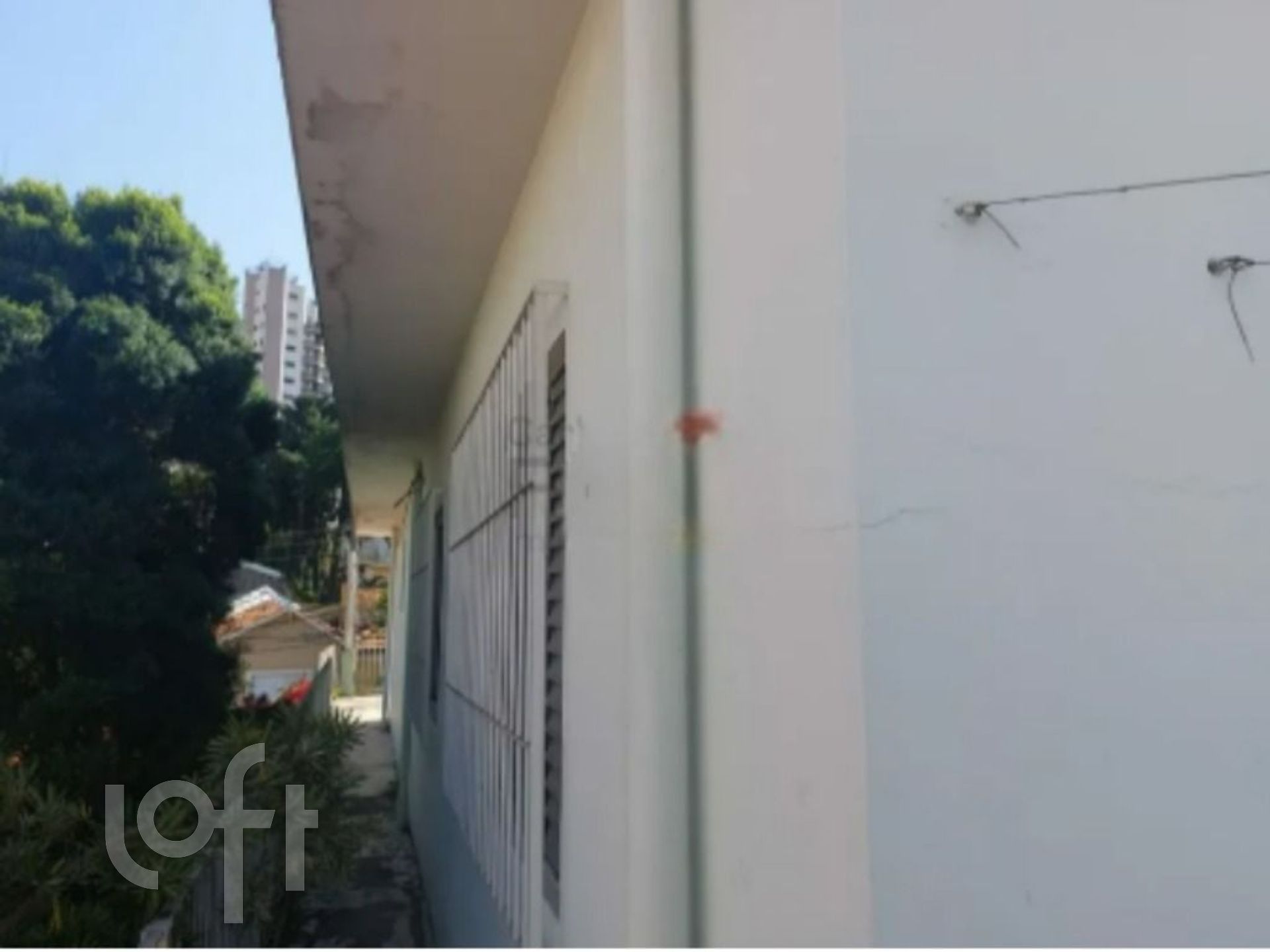 Casa à venda com 3 quartos, 300m² - Foto 6