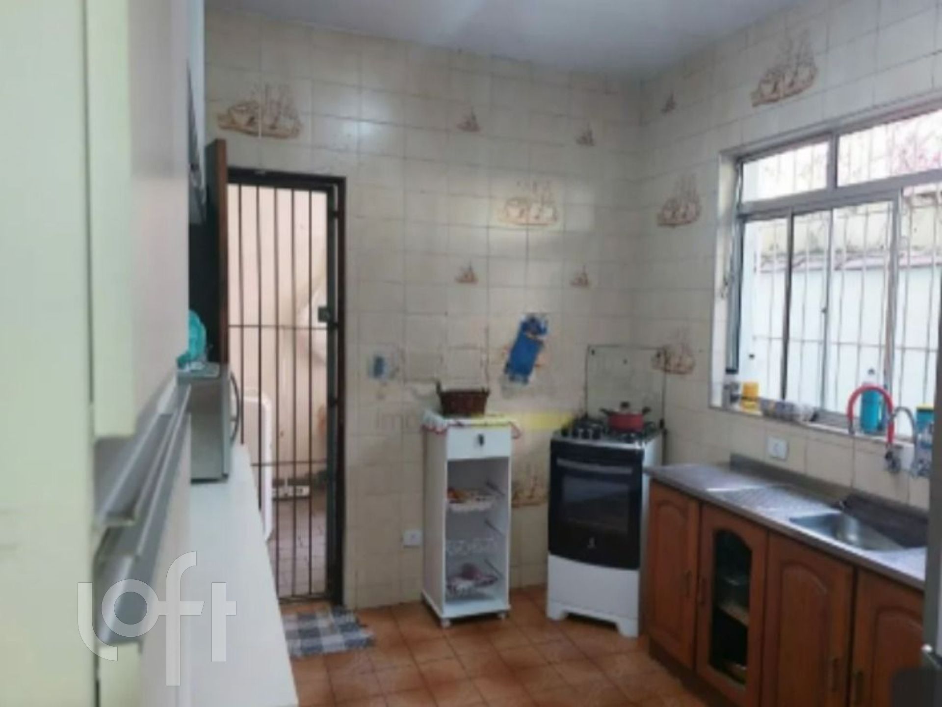 Casa à venda com 3 quartos, 300m² - Foto 5