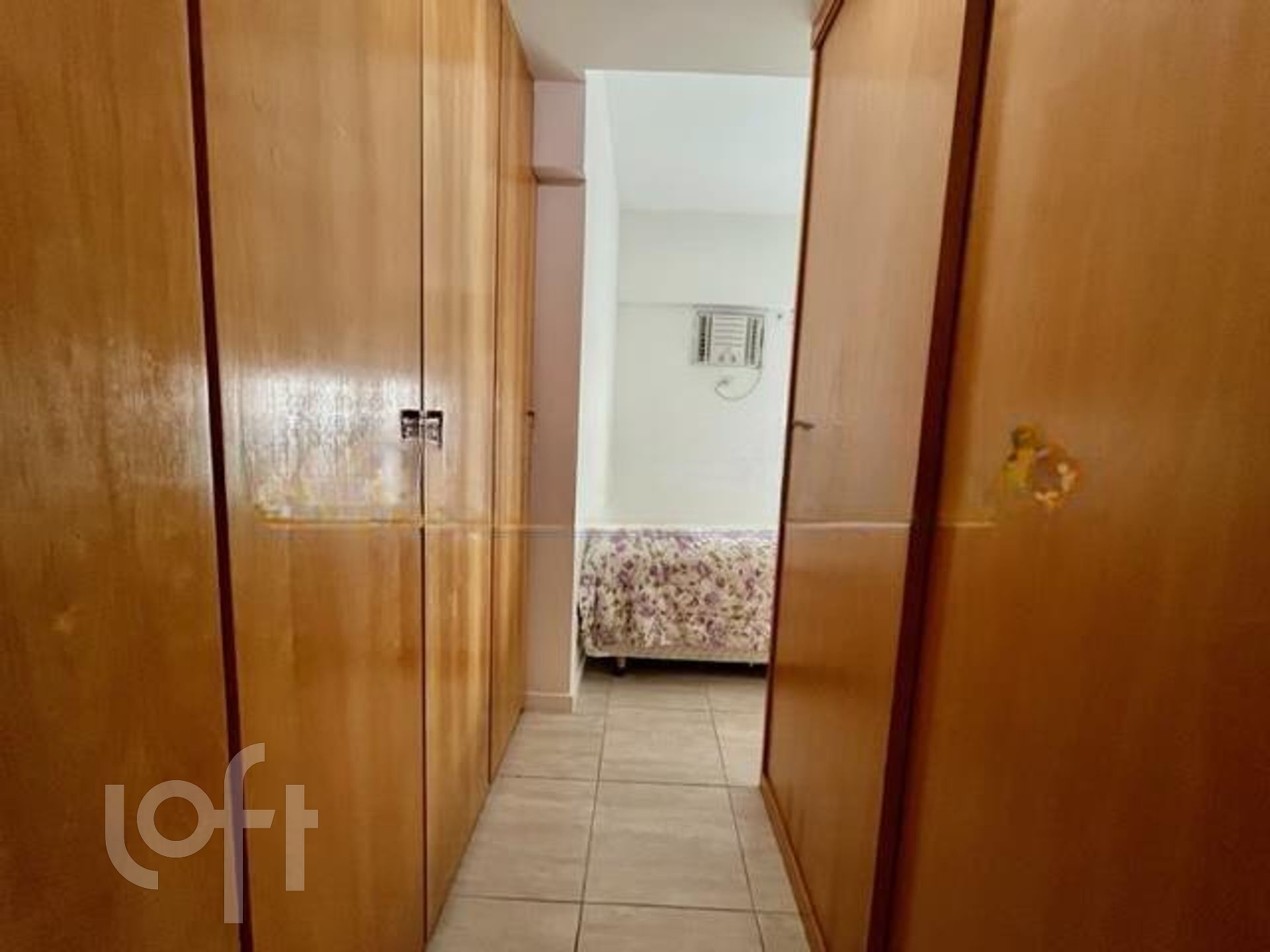 Apartamento à venda com 3 quartos, 142m² - Foto 23