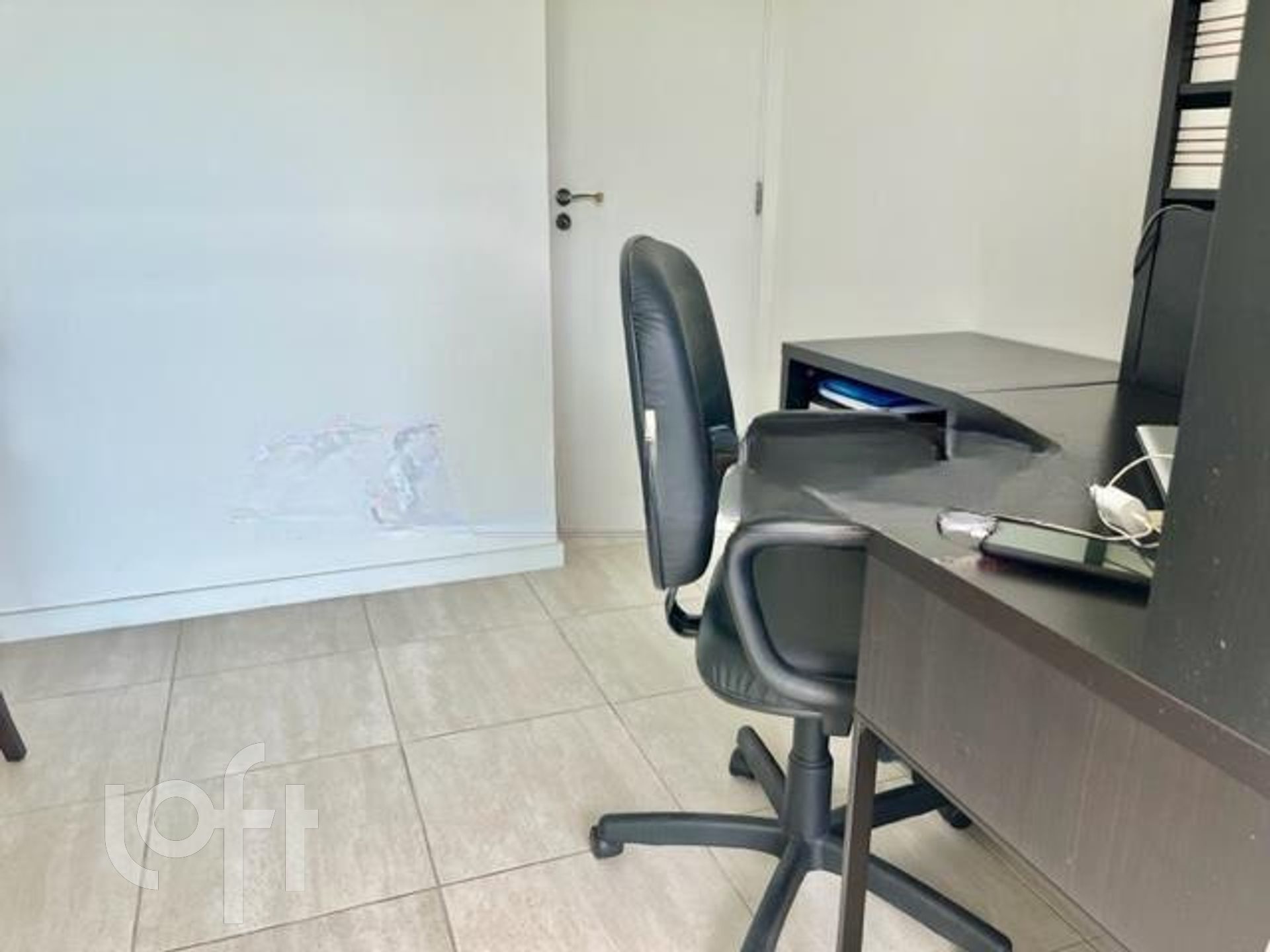 Apartamento à venda com 3 quartos, 142m² - Foto 16