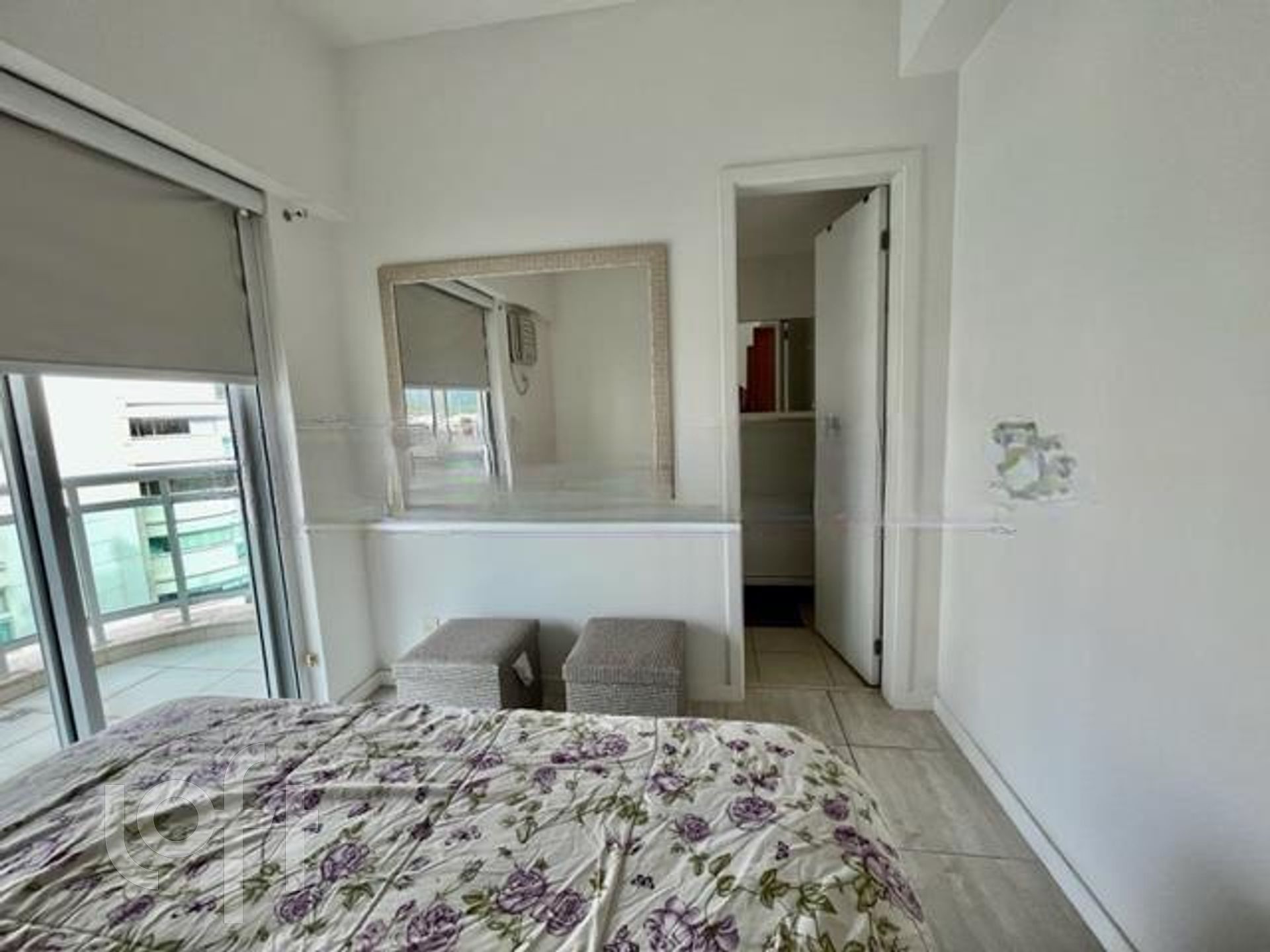 Apartamento à venda com 3 quartos, 142m² - Foto 11