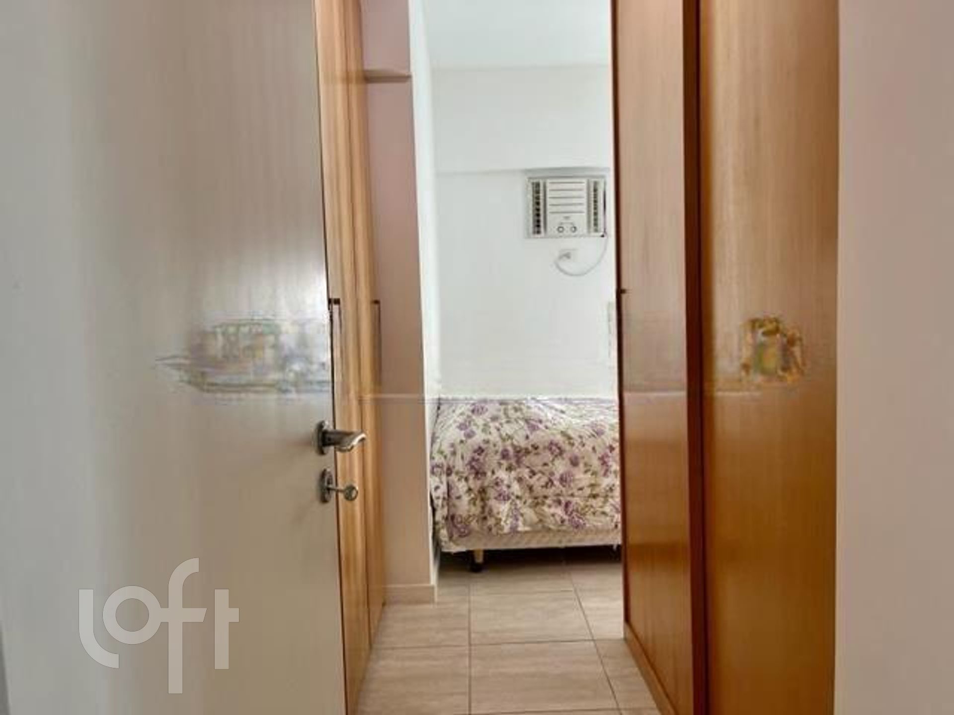 Apartamento à venda com 3 quartos, 142m² - Foto 14