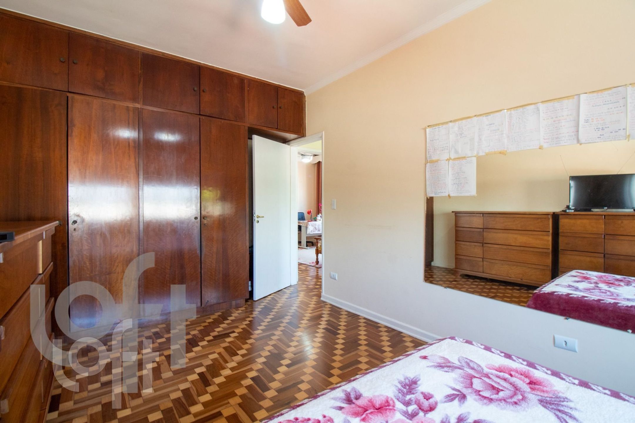 Apartamento à venda com 3 quartos, 130m² - Foto 36