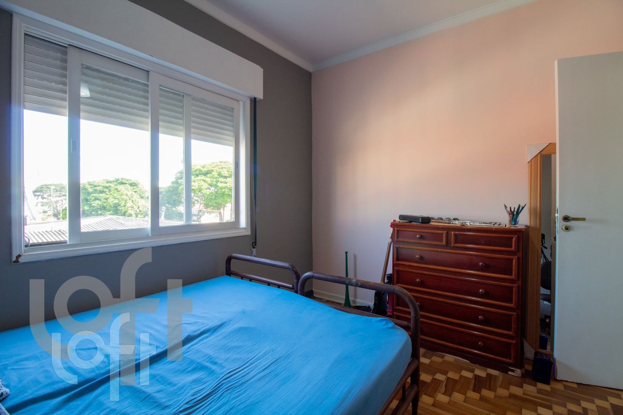 Apartamento à venda com 3 quartos, 130m² - Foto 39