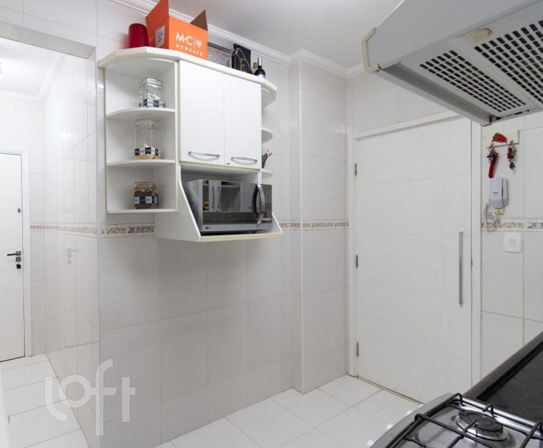 Apartamento à venda com 2 quartos, 90m² - Foto 13