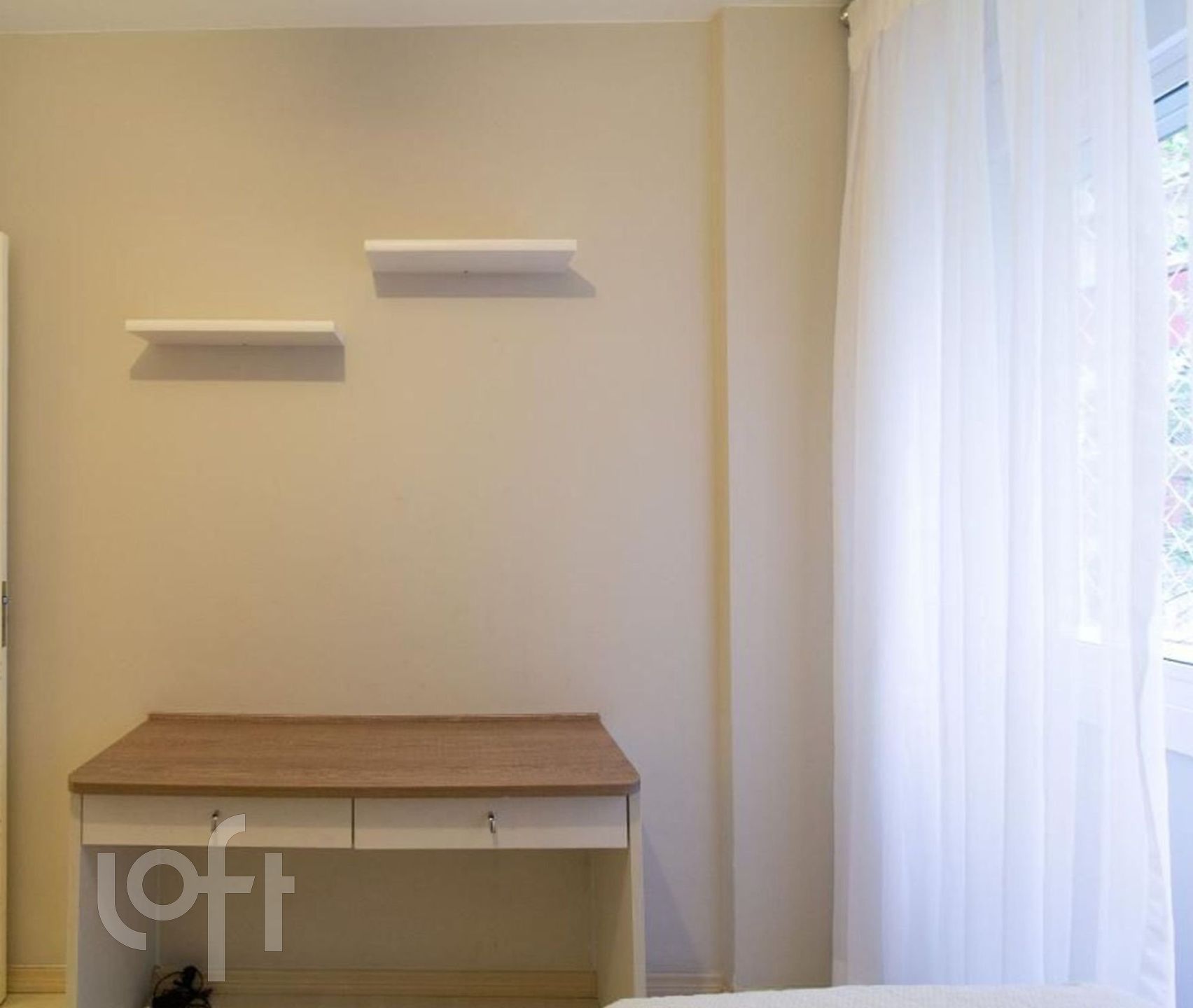 Apartamento à venda com 2 quartos, 90m² - Foto 33