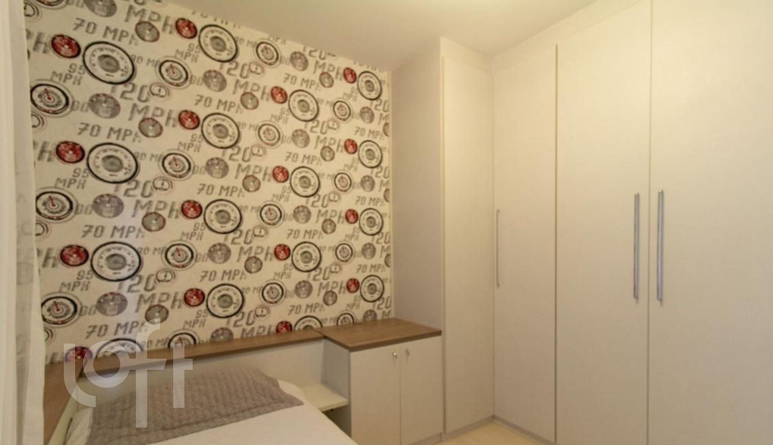 Apartamento à venda com 2 quartos, 90m² - Foto 30