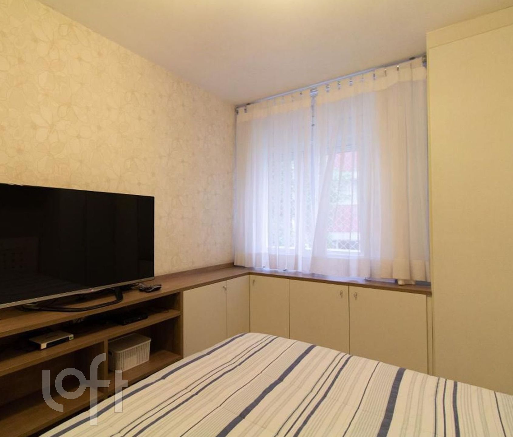 Apartamento à venda com 2 quartos, 90m² - Foto 25