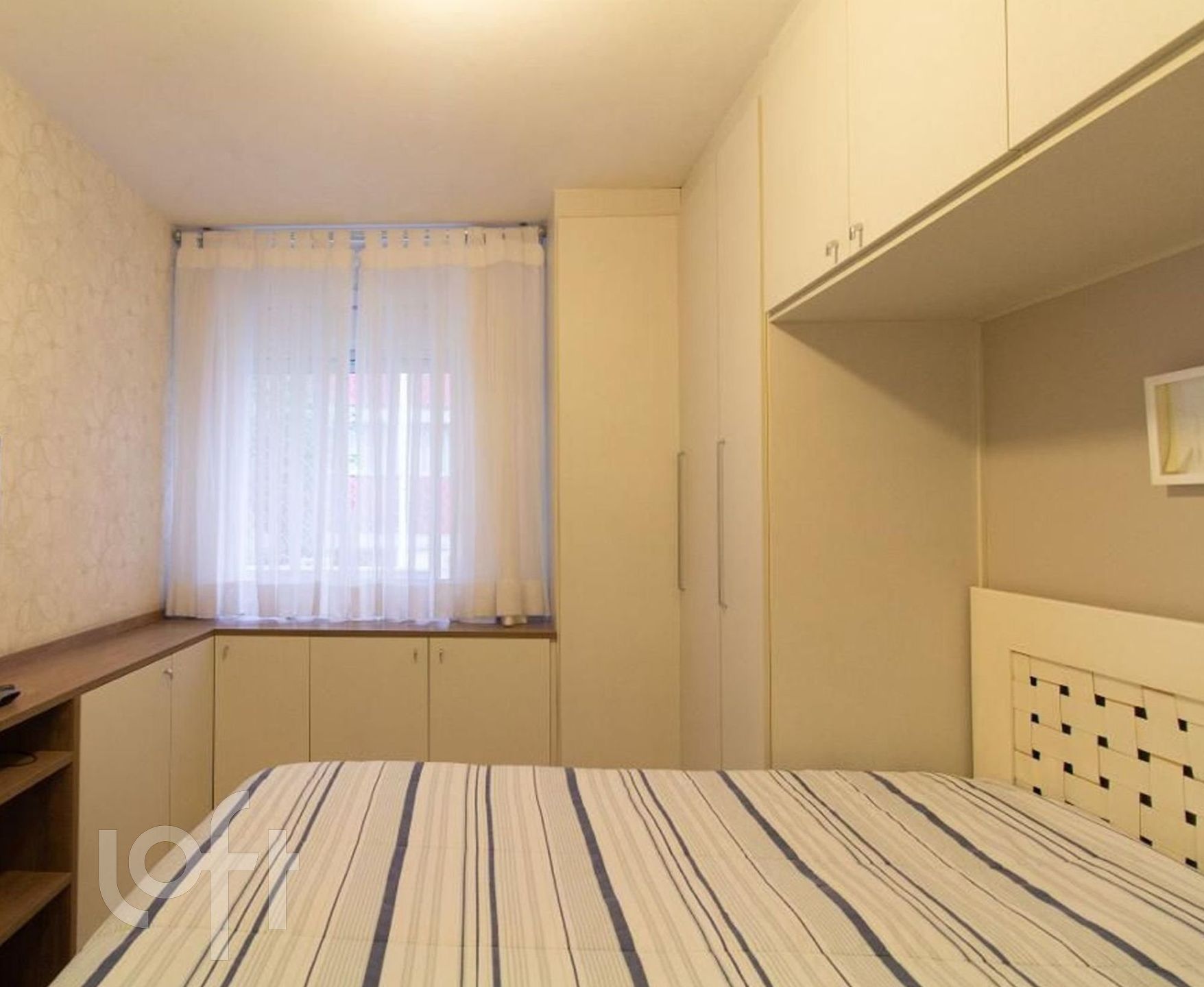 Apartamento à venda com 2 quartos, 90m² - Foto 29