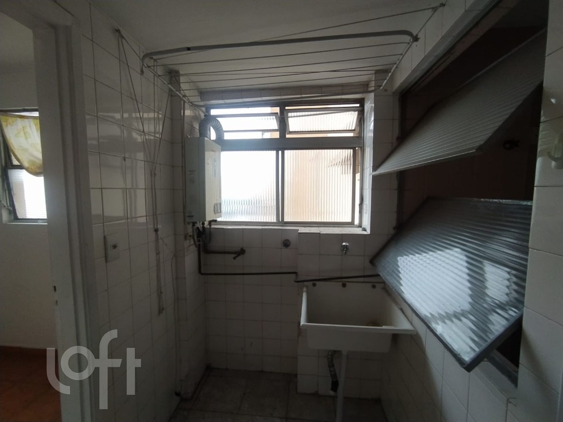 Apartamento à venda com 2 quartos, 80m² - Foto 23