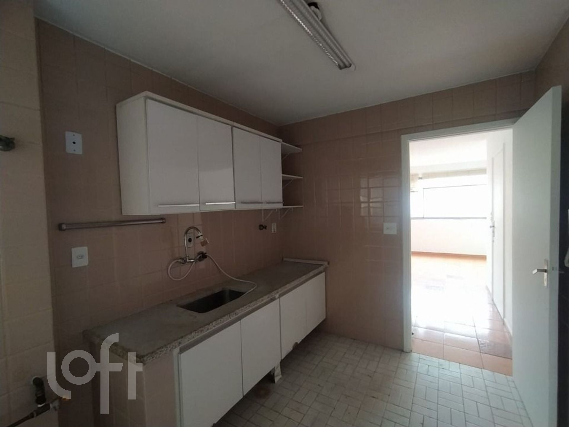 Apartamento à venda com 2 quartos, 80m² - Foto 24