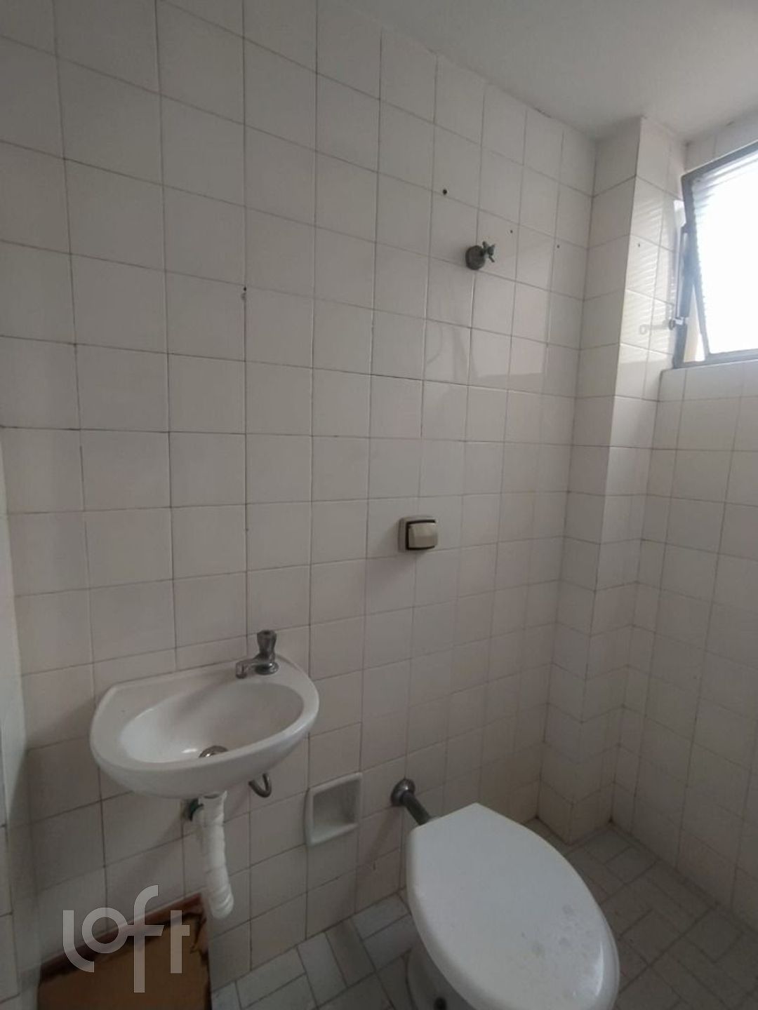 Apartamento à venda com 2 quartos, 80m² - Foto 20