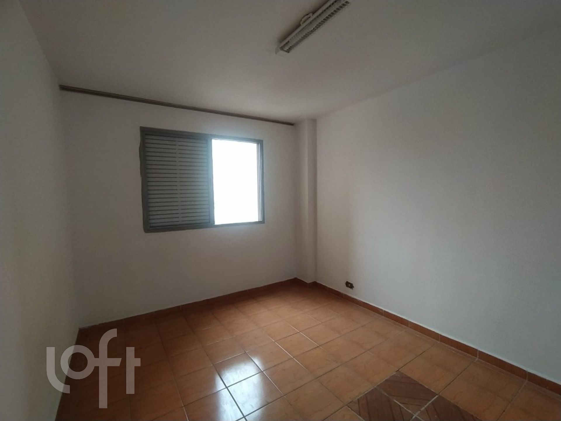 Apartamento à venda com 2 quartos, 80m² - Foto 8