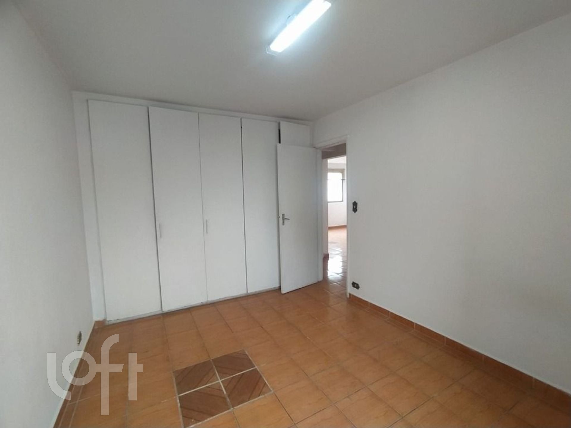 Apartamento à venda com 2 quartos, 80m² - Foto 15