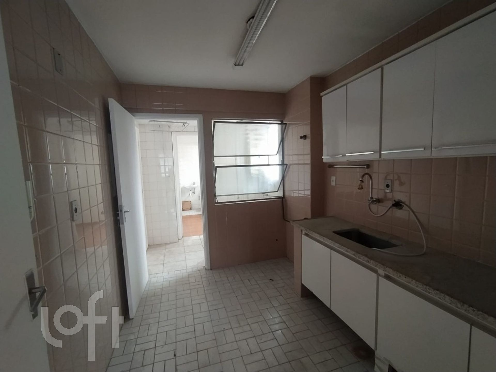 Apartamento à venda com 2 quartos, 80m² - Foto 26