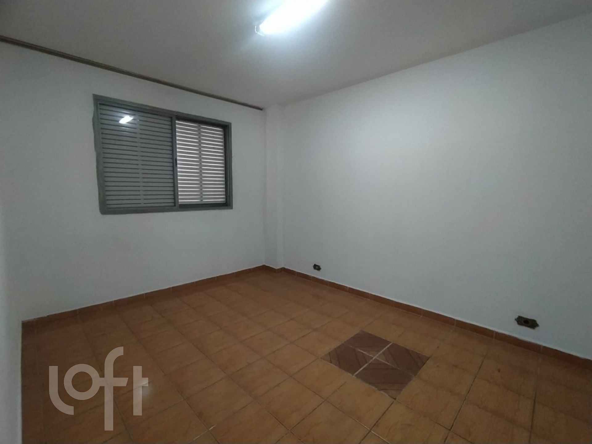 Apartamento à venda com 2 quartos, 80m² - Foto 12