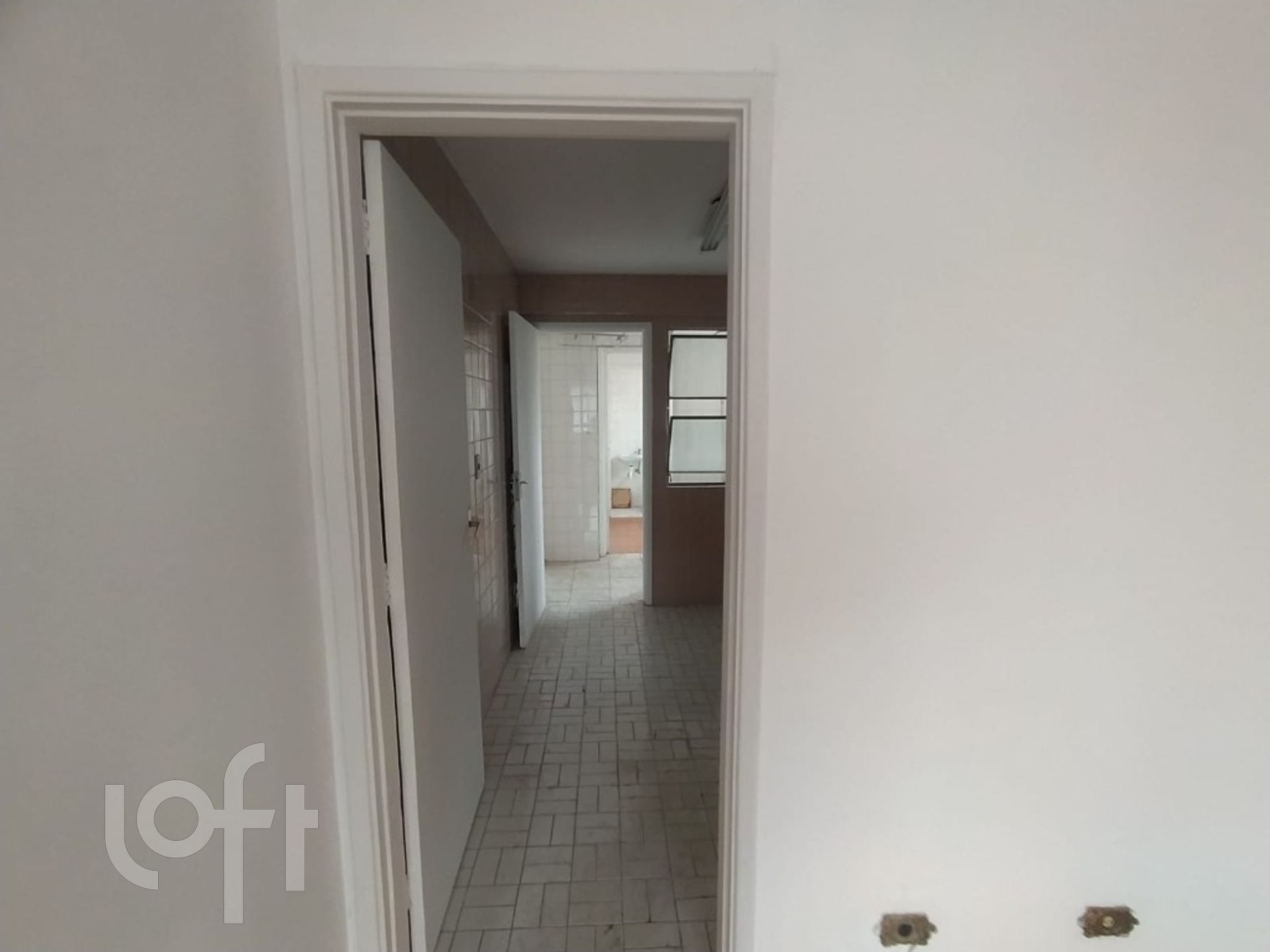 Apartamento à venda com 2 quartos, 80m² - Foto 28