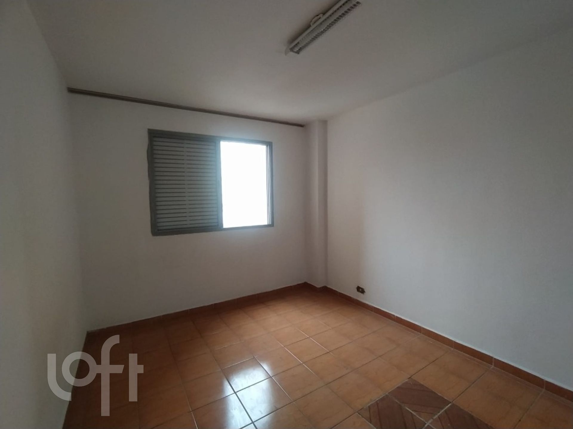 Apartamento à venda com 2 quartos, 80m² - Foto 9