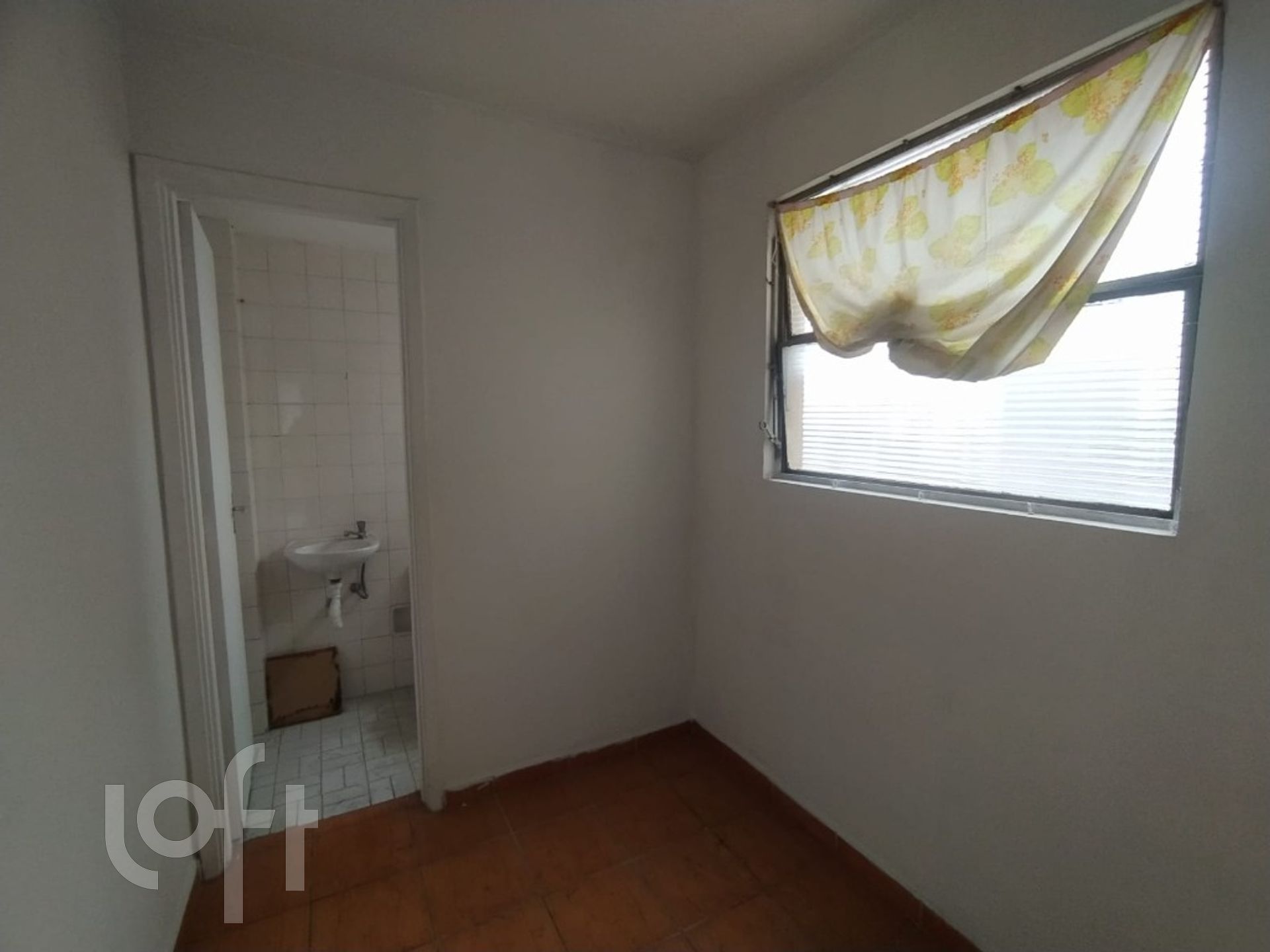 Apartamento à venda com 2 quartos, 80m² - Foto 22