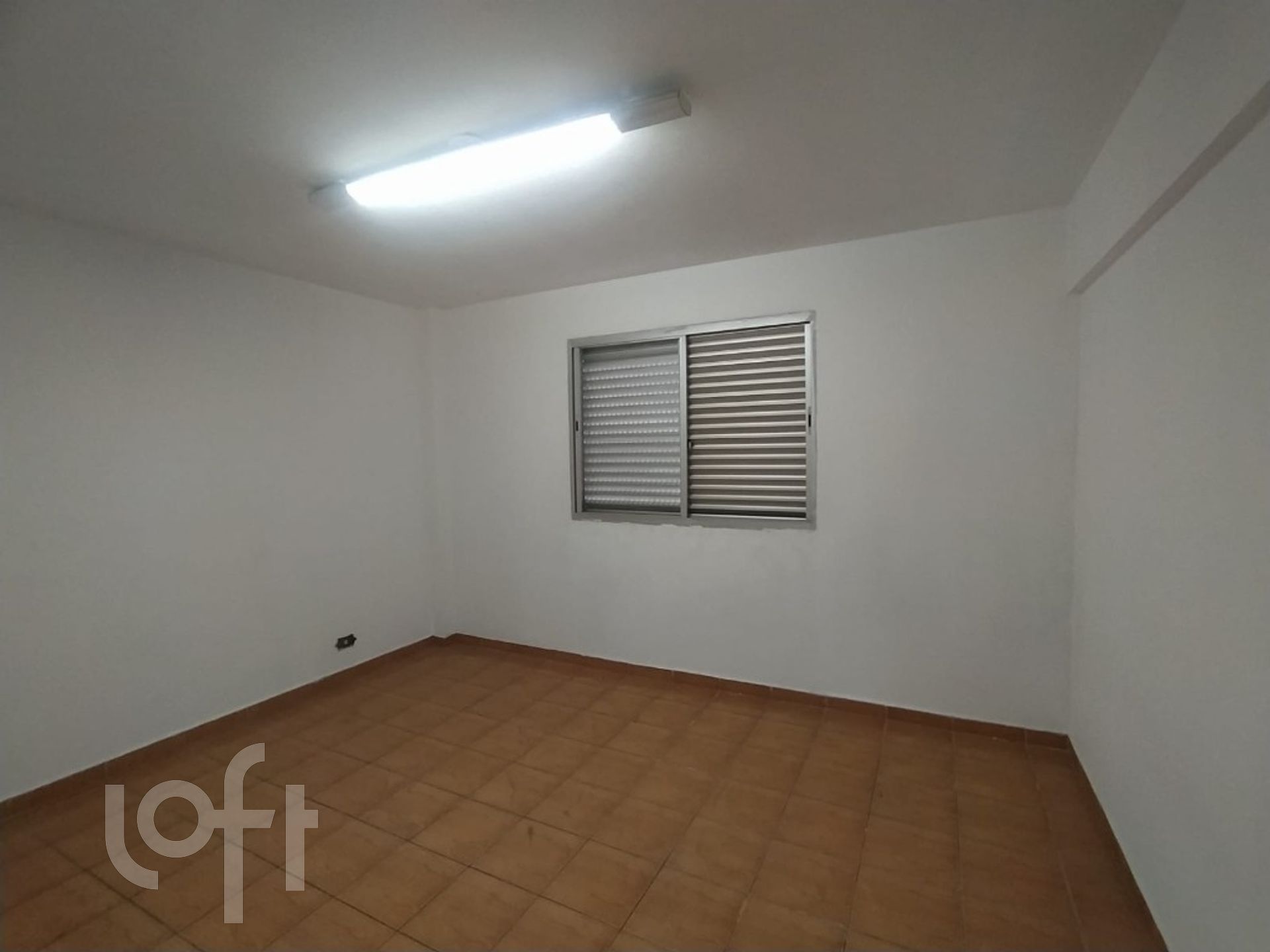 Apartamento à venda com 2 quartos, 80m² - Foto 6