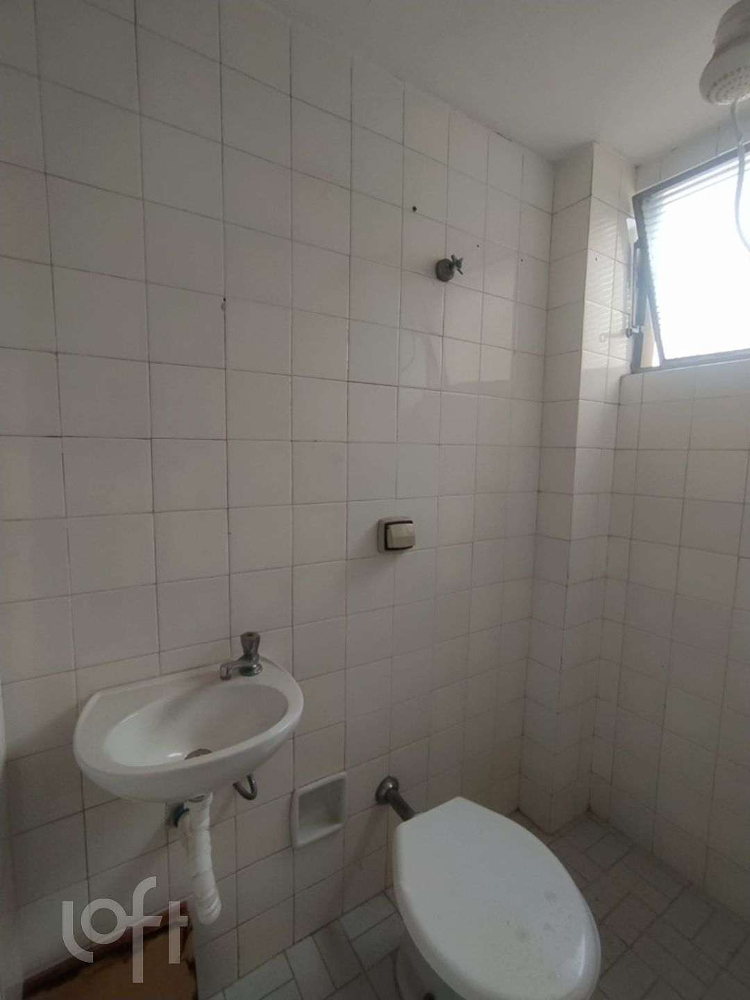 Apartamento à venda com 2 quartos, 80m² - Foto 19