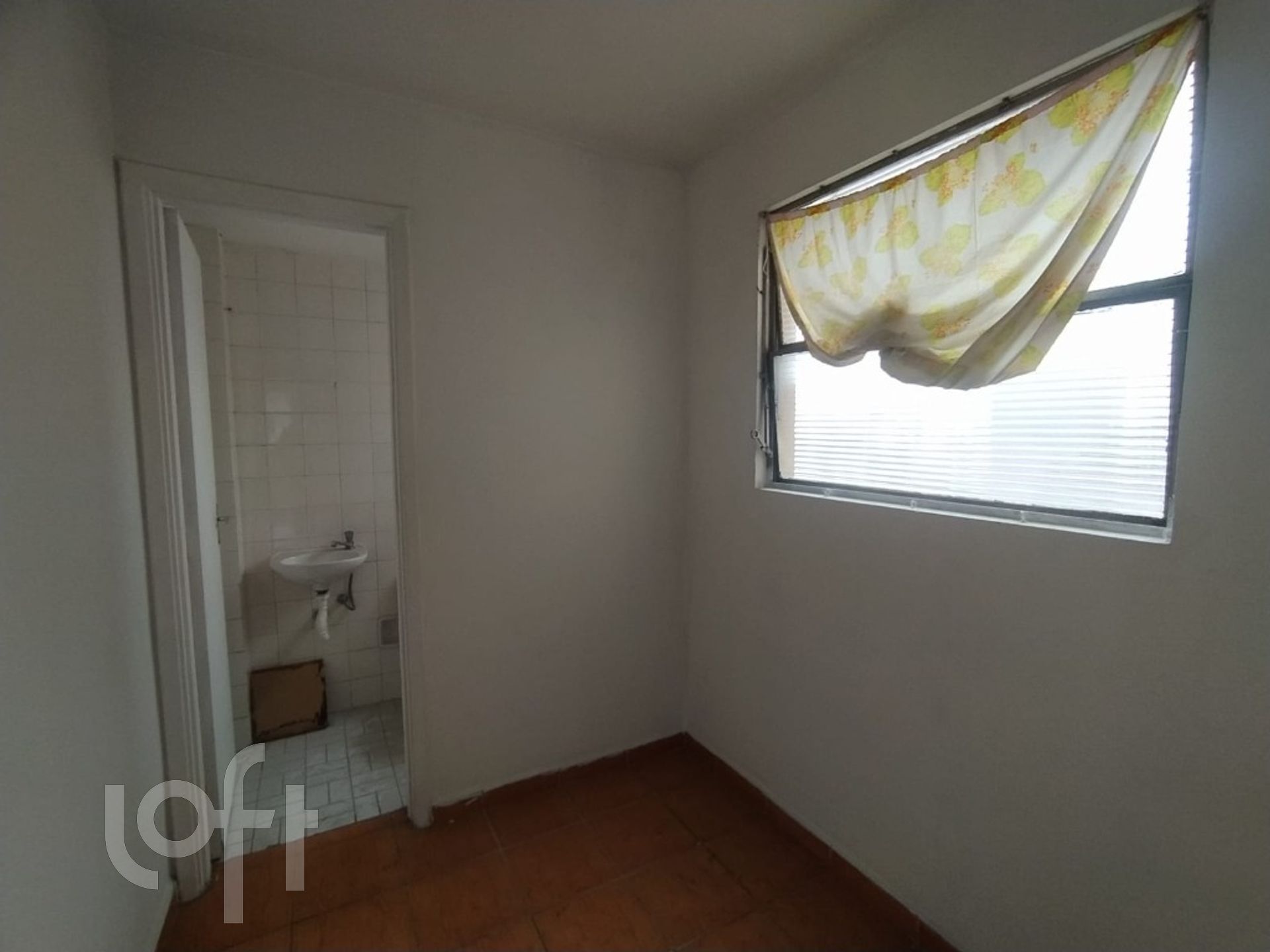 Apartamento à venda com 2 quartos, 80m² - Foto 25