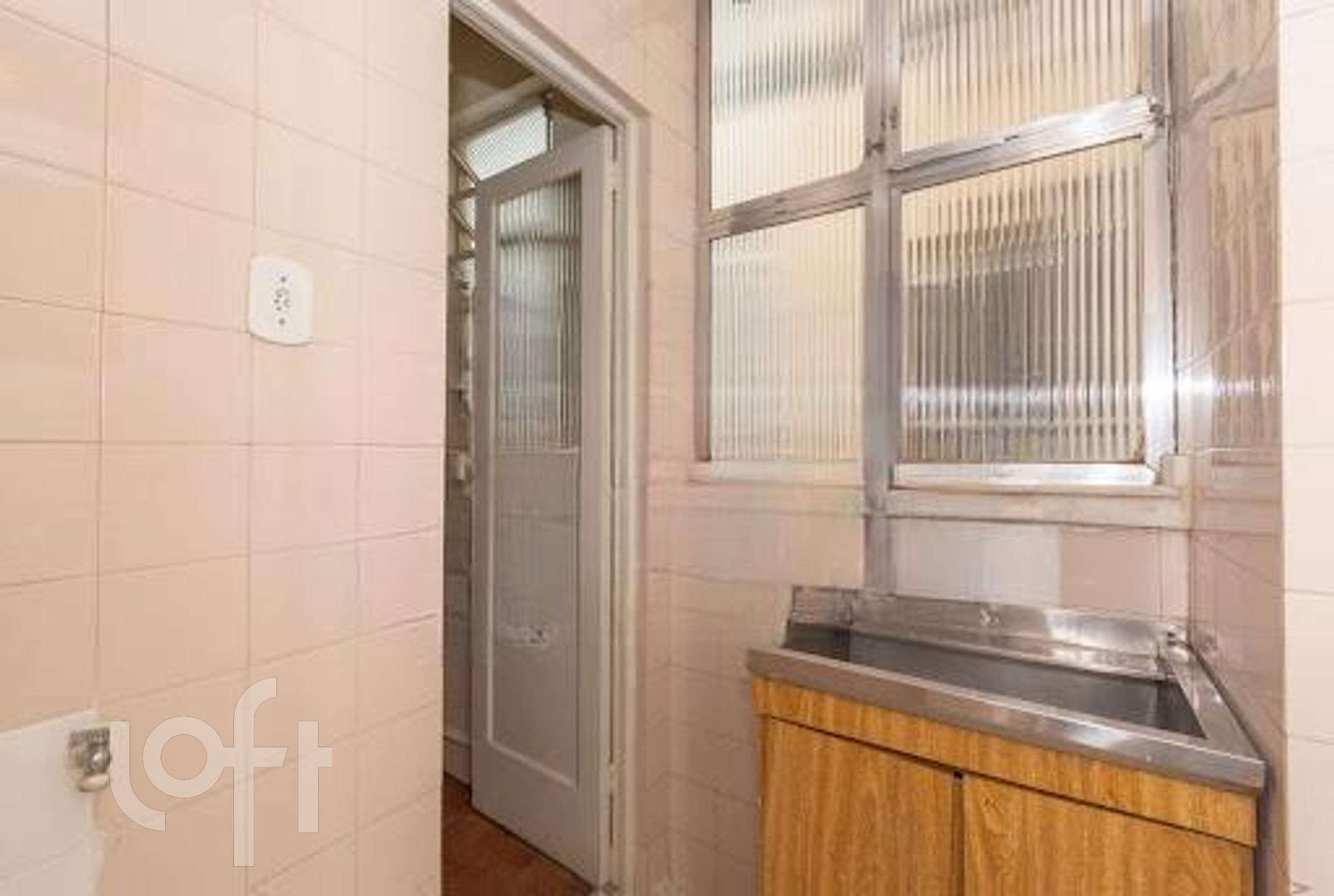 Apartamento à venda com 2 quartos, 75m² - Foto 20