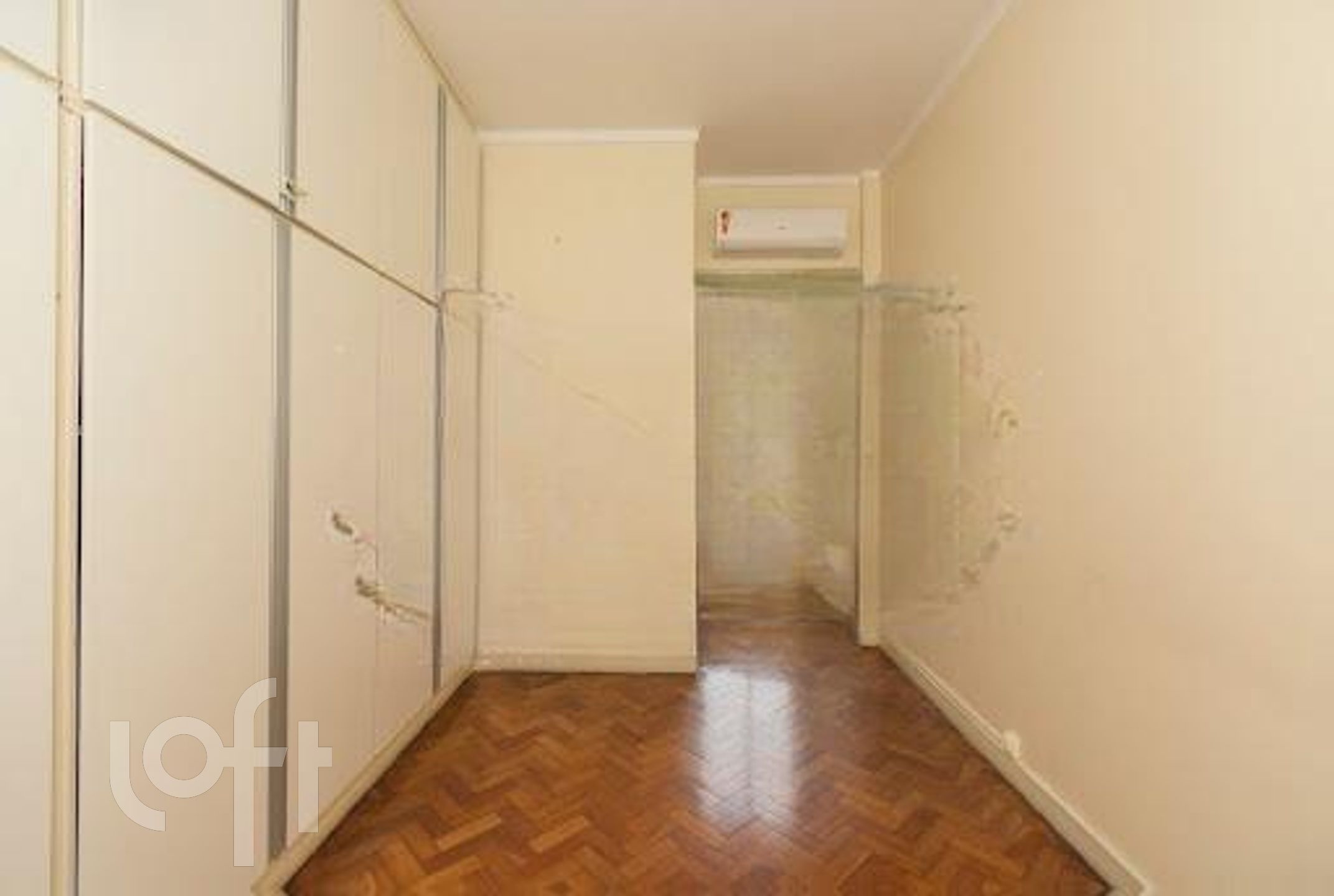 Apartamento à venda com 2 quartos, 75m² - Foto 15