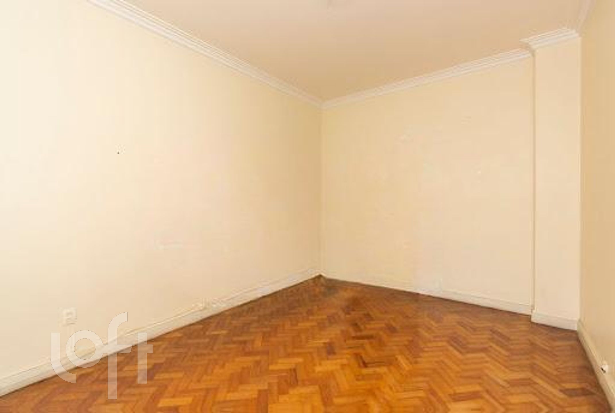 Apartamento à venda com 2 quartos, 75m² - Foto 21