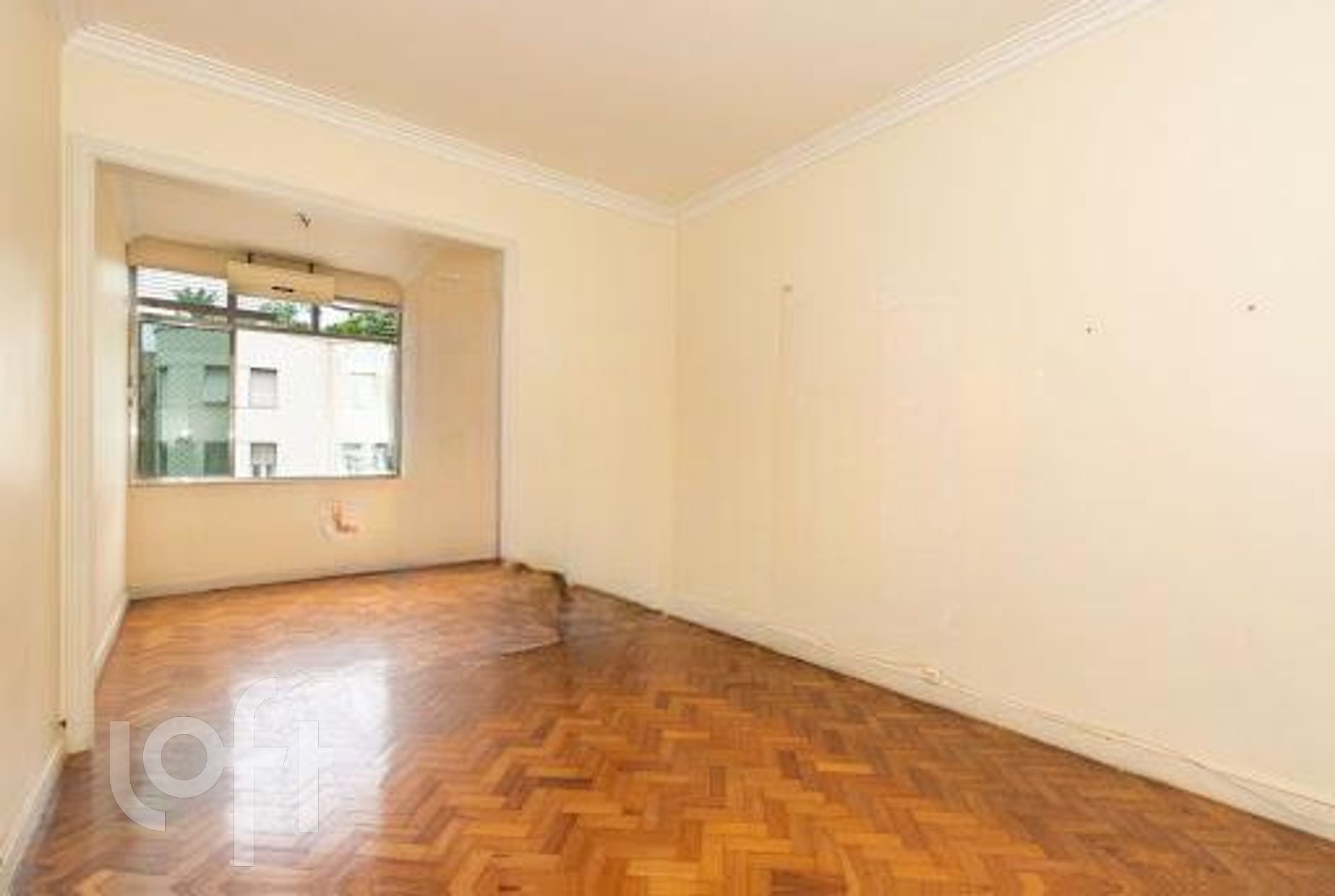 Apartamento à venda com 2 quartos, 75m² - Foto 7