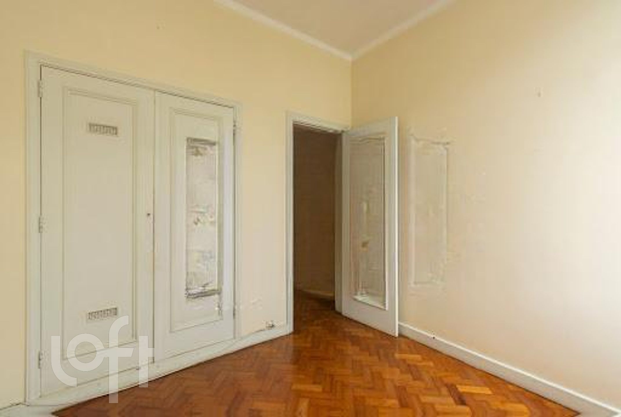 Apartamento à venda com 2 quartos, 75m² - Foto 6