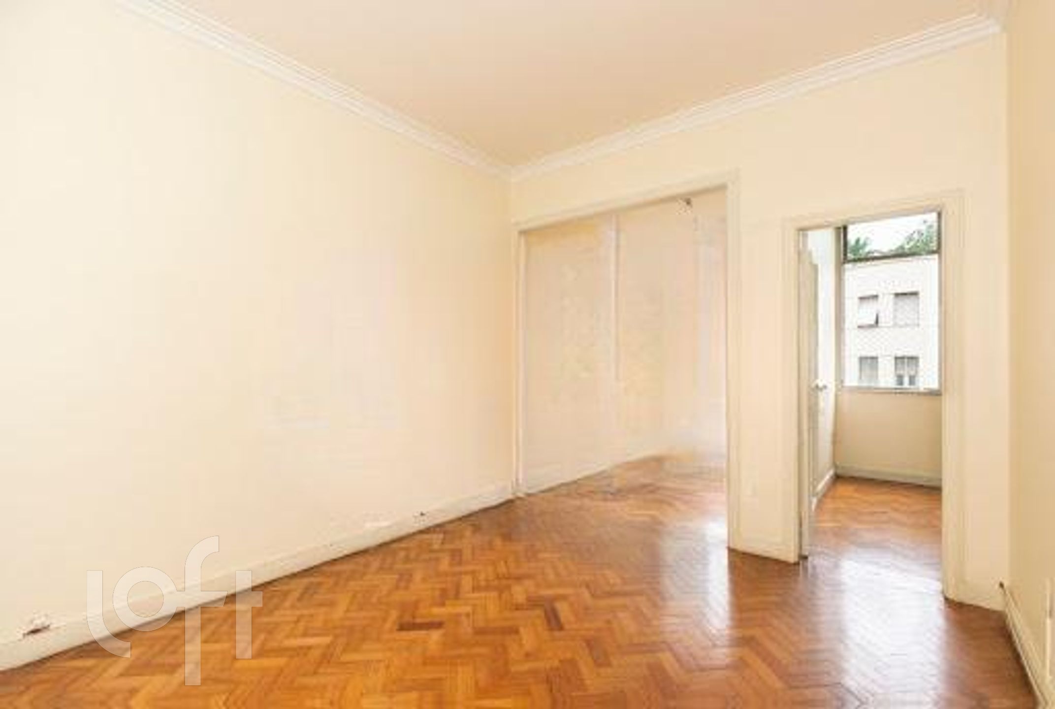 Apartamento à venda com 2 quartos, 75m² - Foto 8