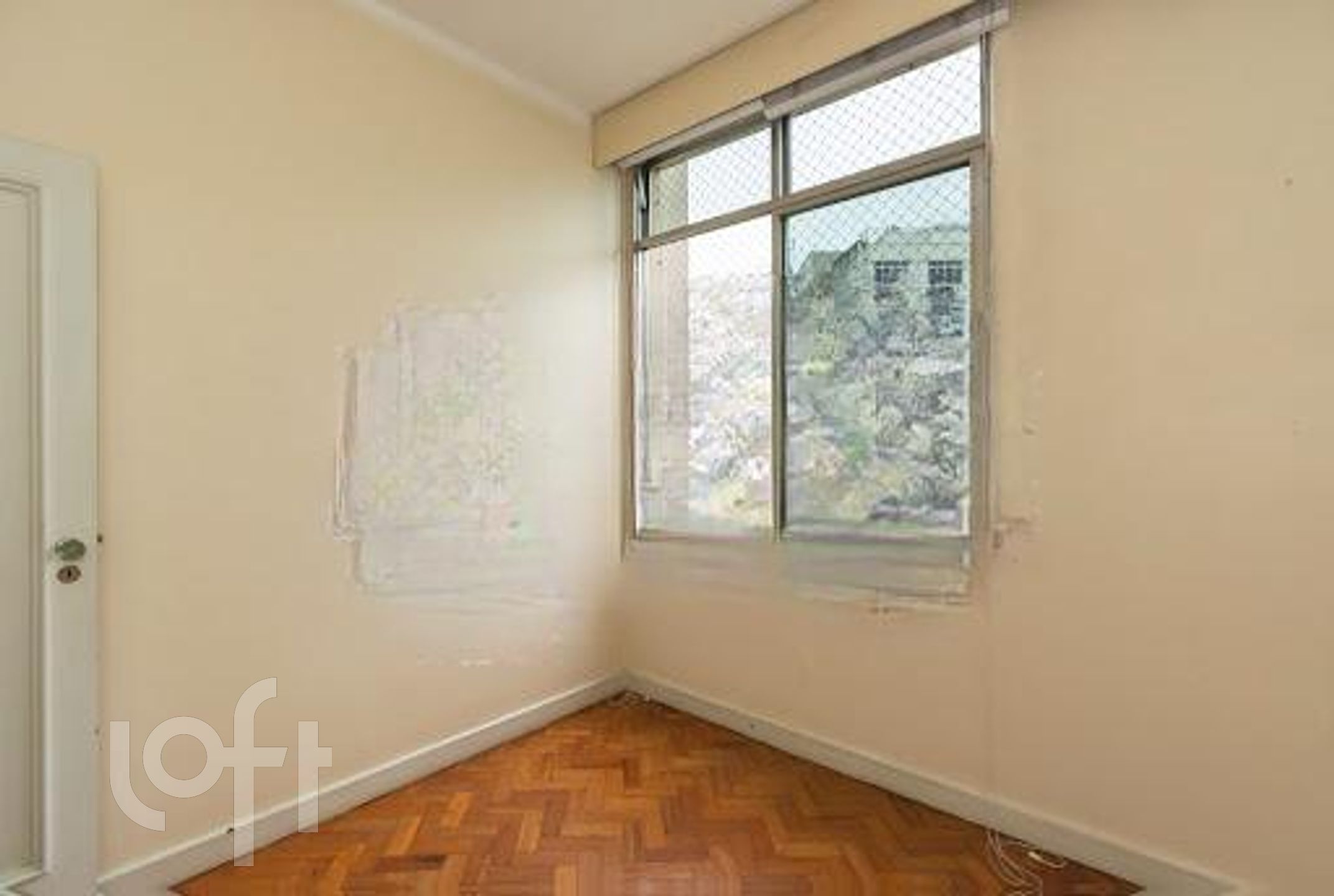 Apartamento à venda com 2 quartos, 75m² - Foto 19