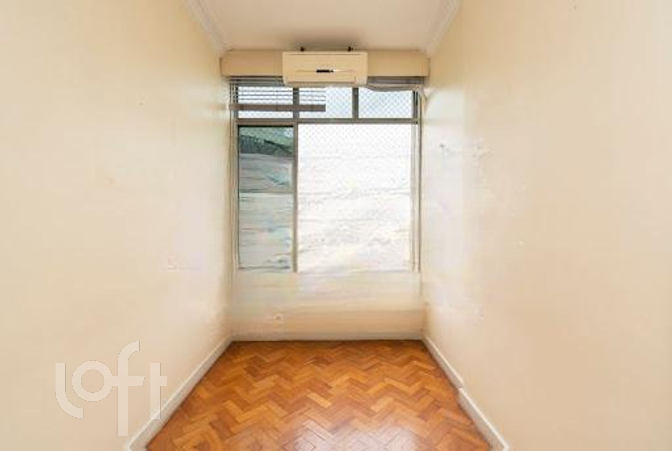 Apartamento à venda com 2 quartos, 75m² - Foto 25