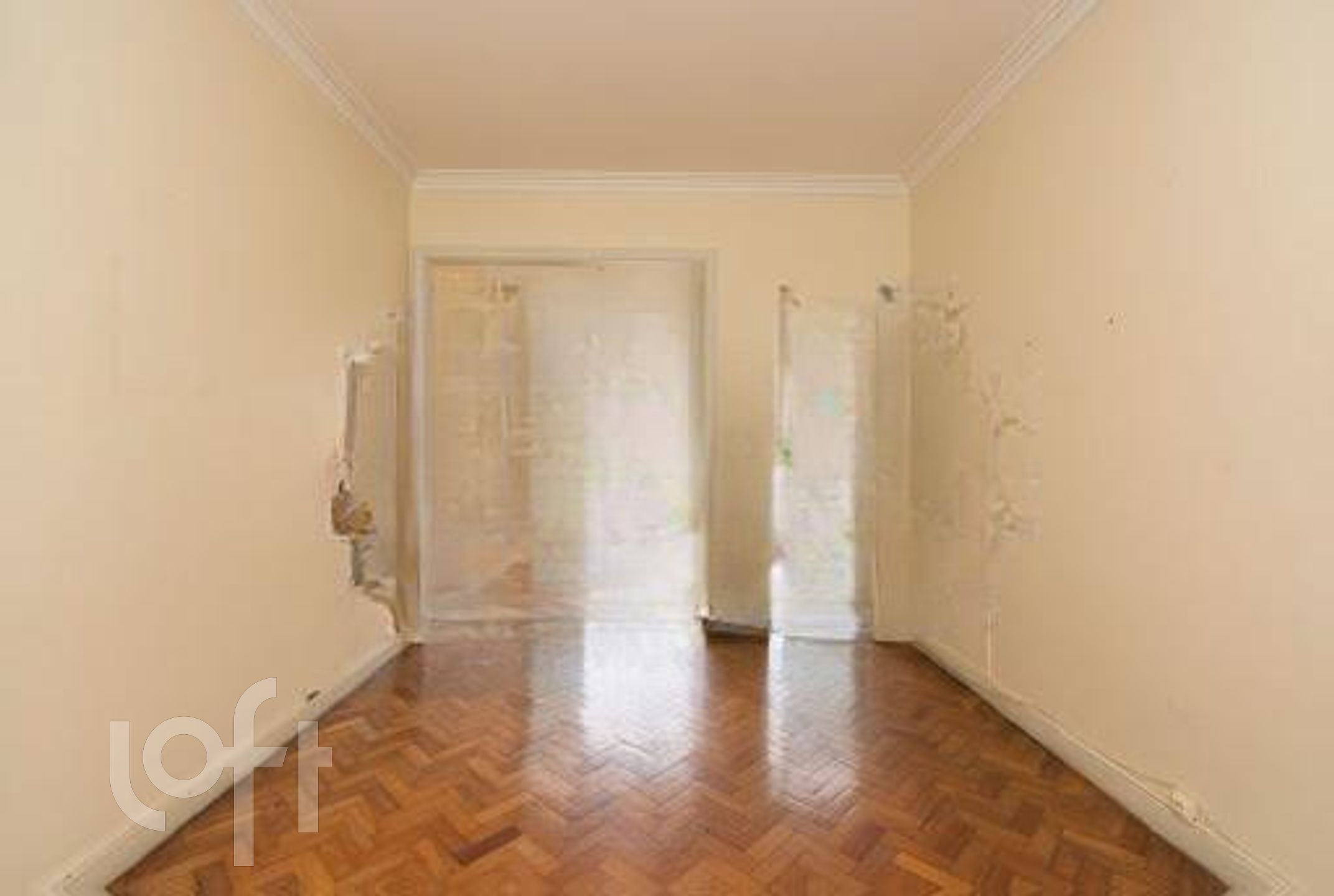 Apartamento à venda com 2 quartos, 75m² - Foto 14